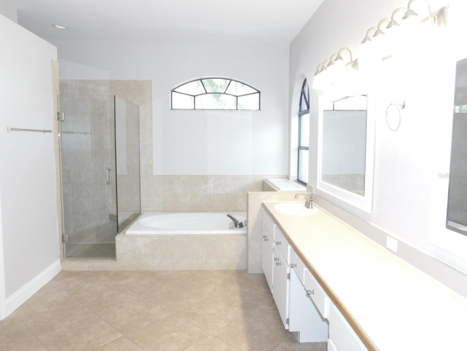 SEVERS LANDING PH I - Residential