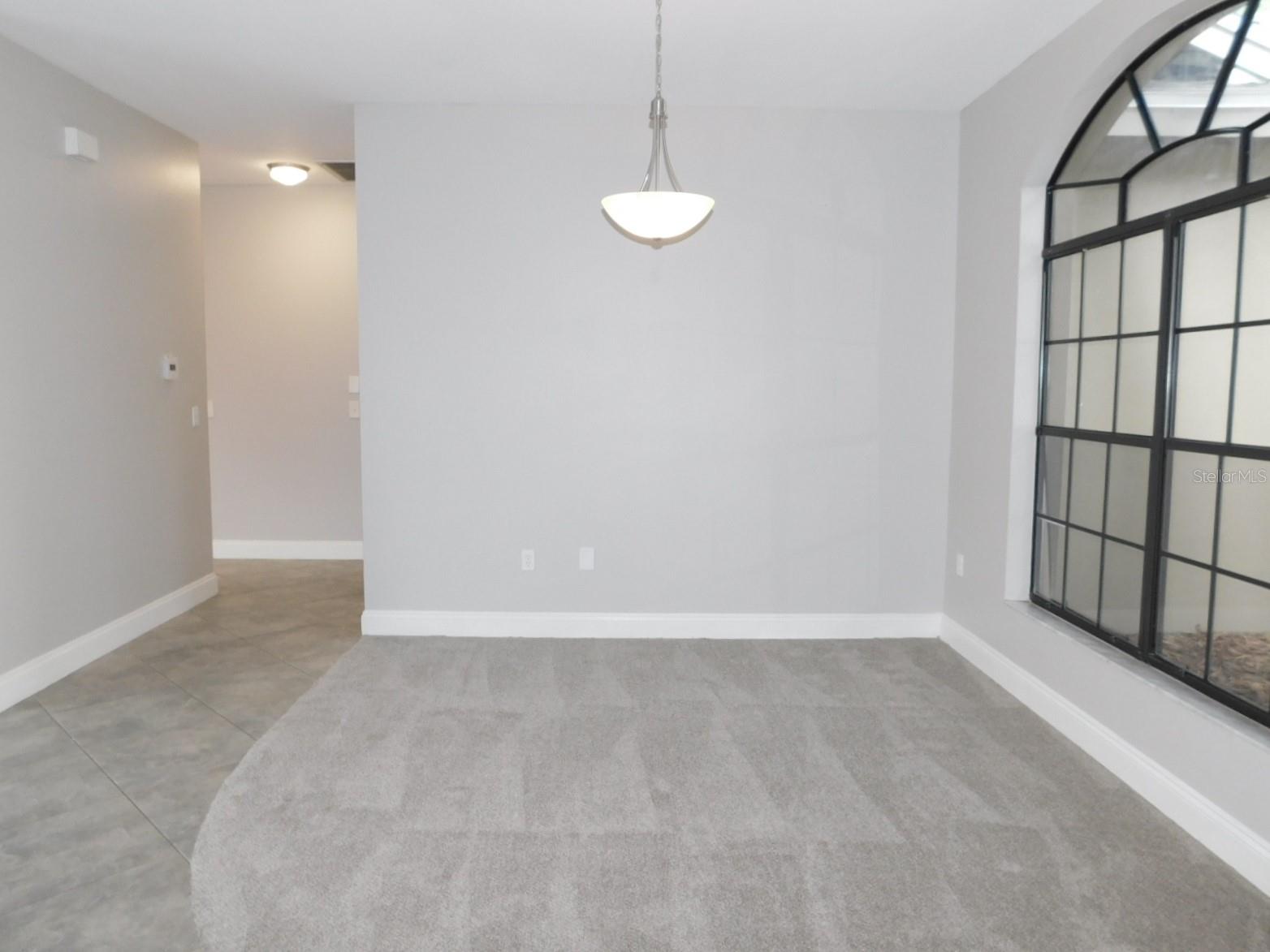 2080 SIMEON DRIVE