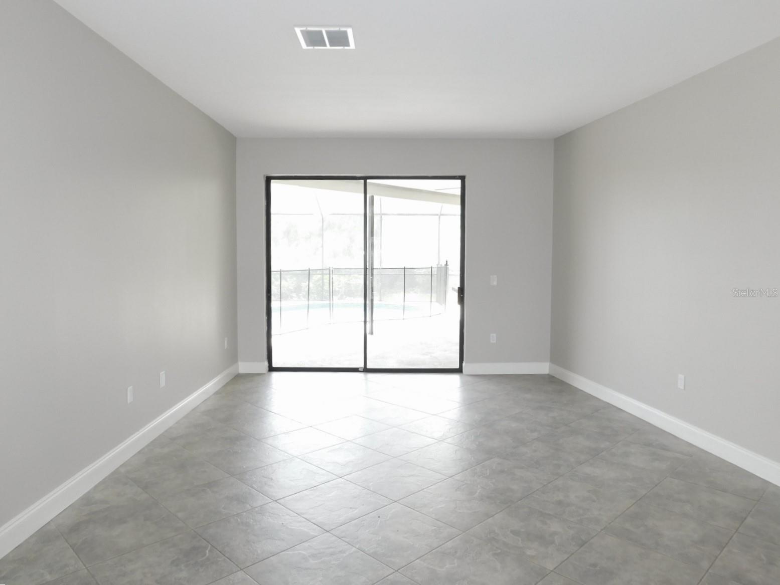 2080 SIMEON DRIVE