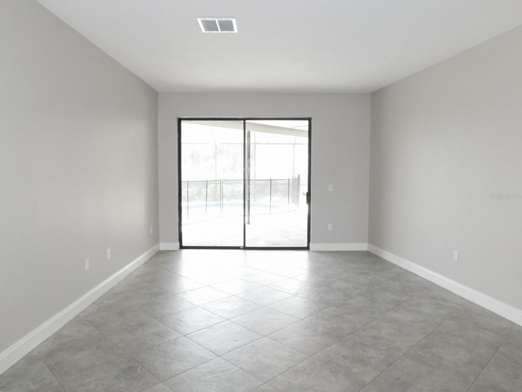 Photo of 2080 Simeon Drive, Palm Harbor, FL 34683 (MLS # TB8503096)