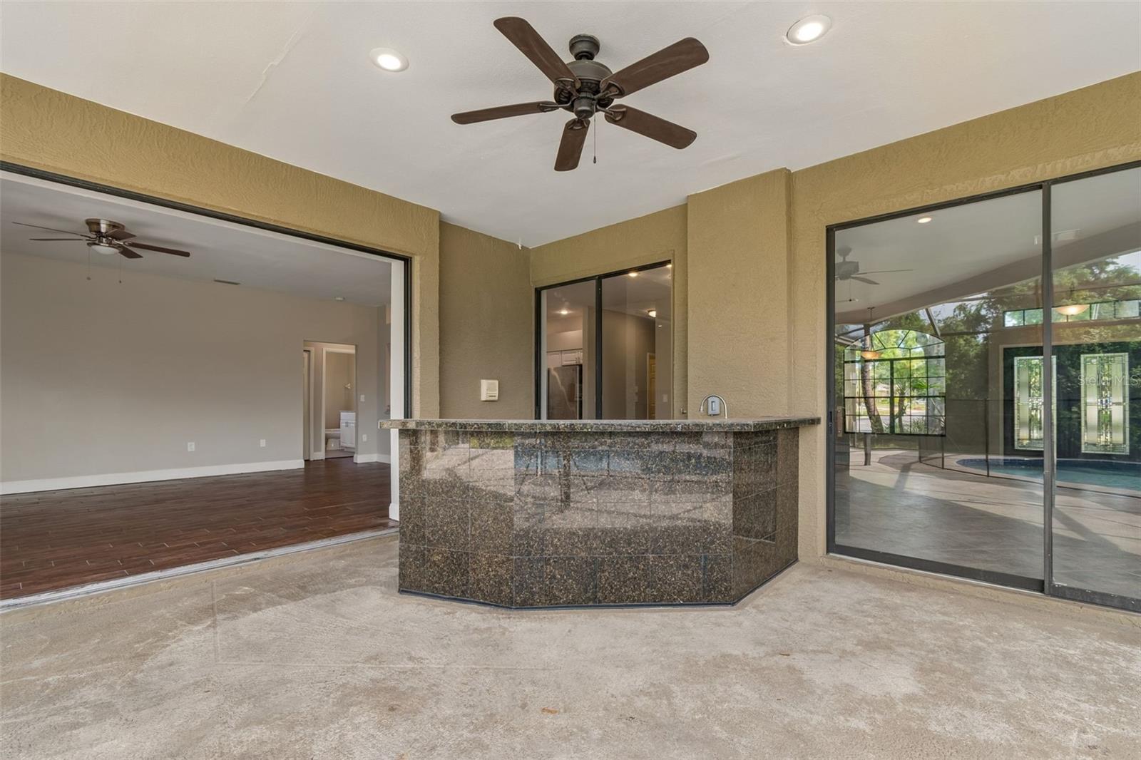 SEVERS LANDING PH I - Residential