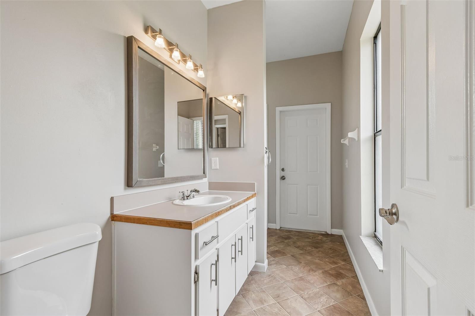 SEVERS LANDING PH I - Residential
