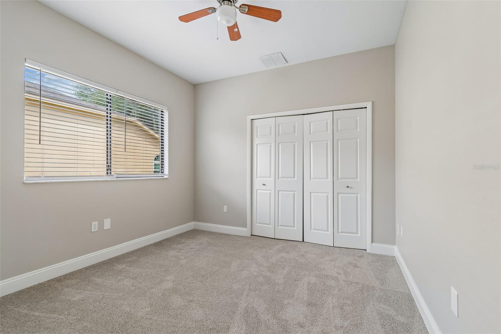 SEVERS LANDING PH I - Residential