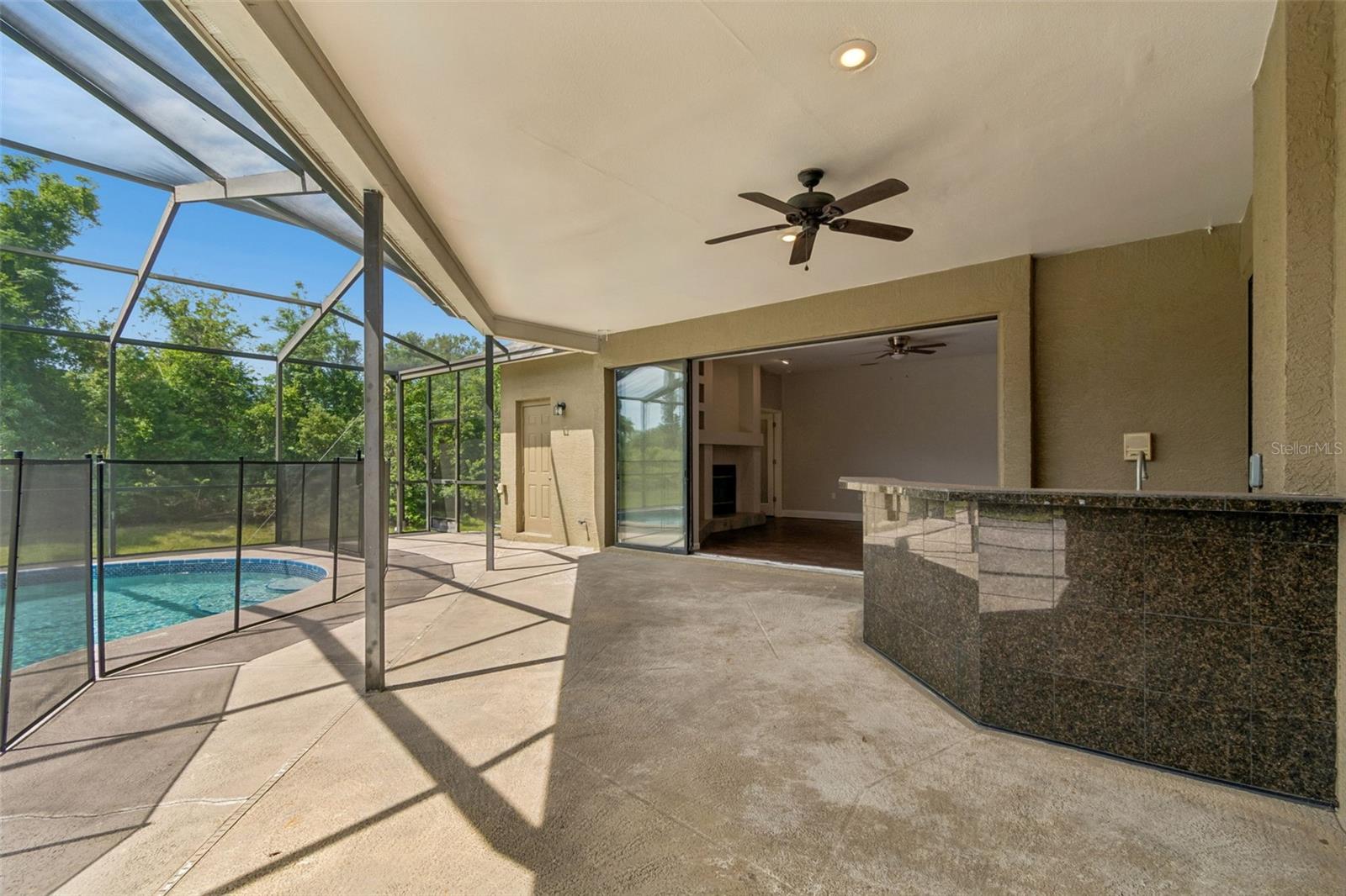 SEVERS LANDING PH I - Residential