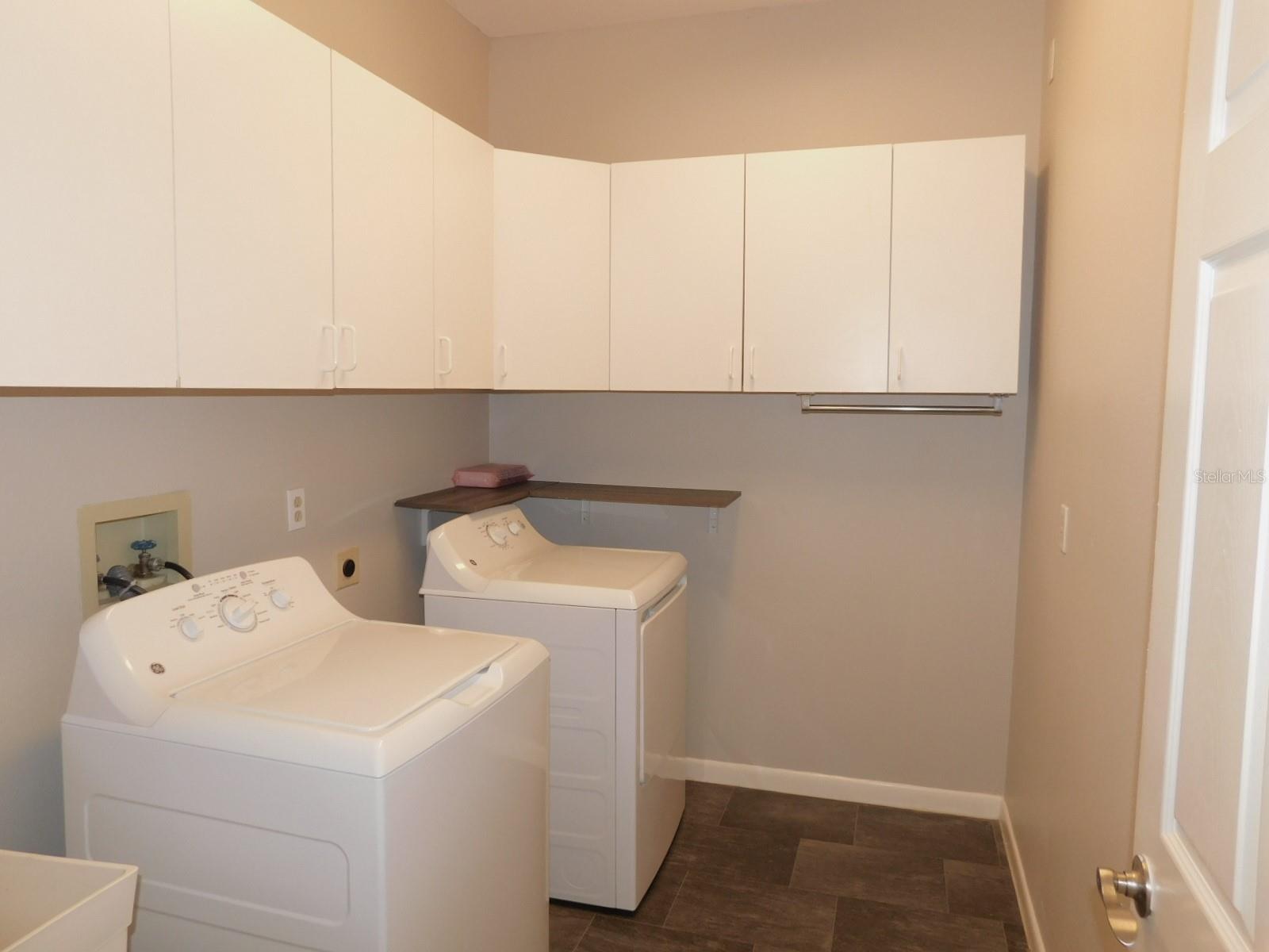 SEVERS LANDING PH I - Residential