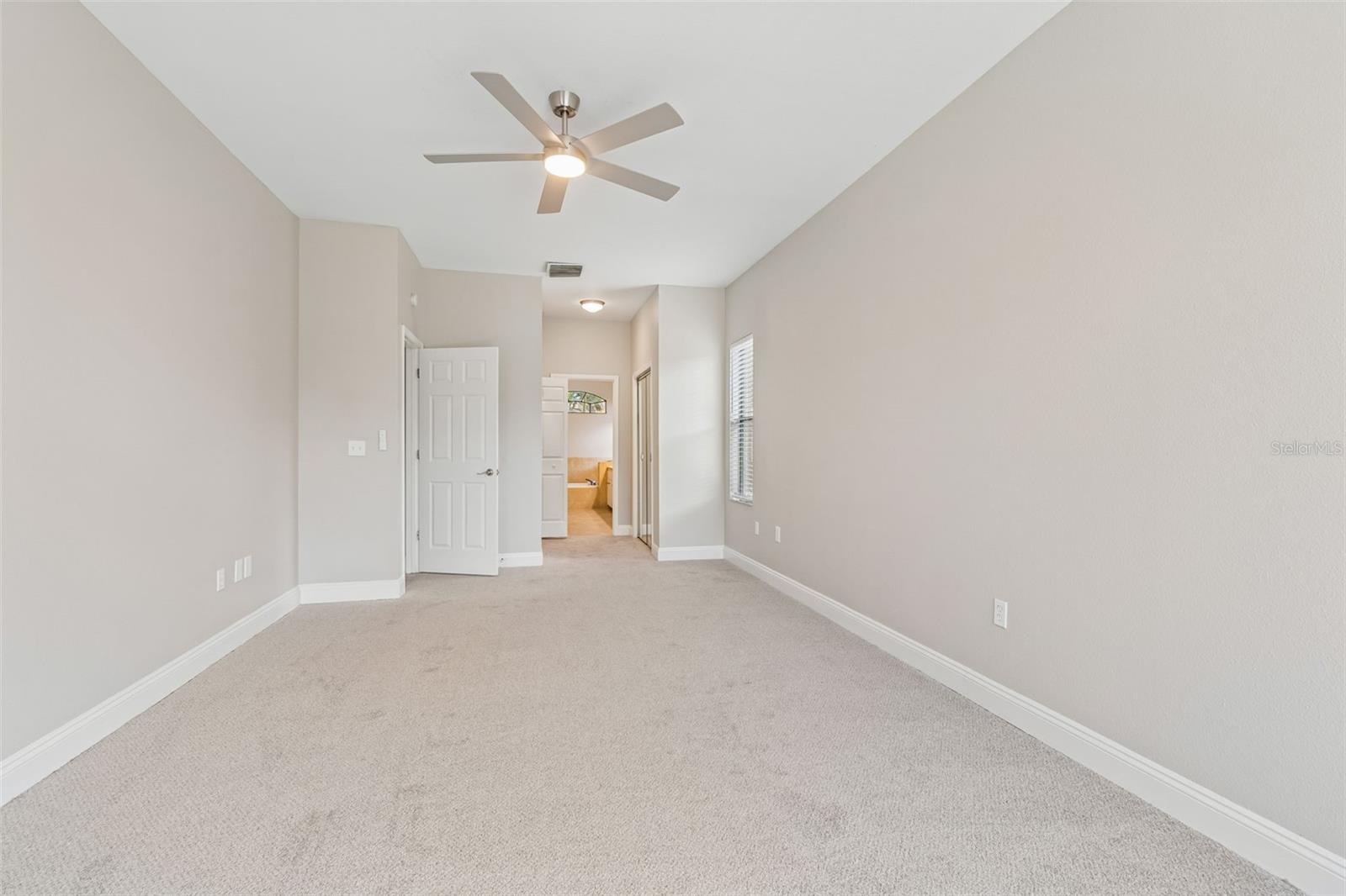 SEVERS LANDING PH I - Residential