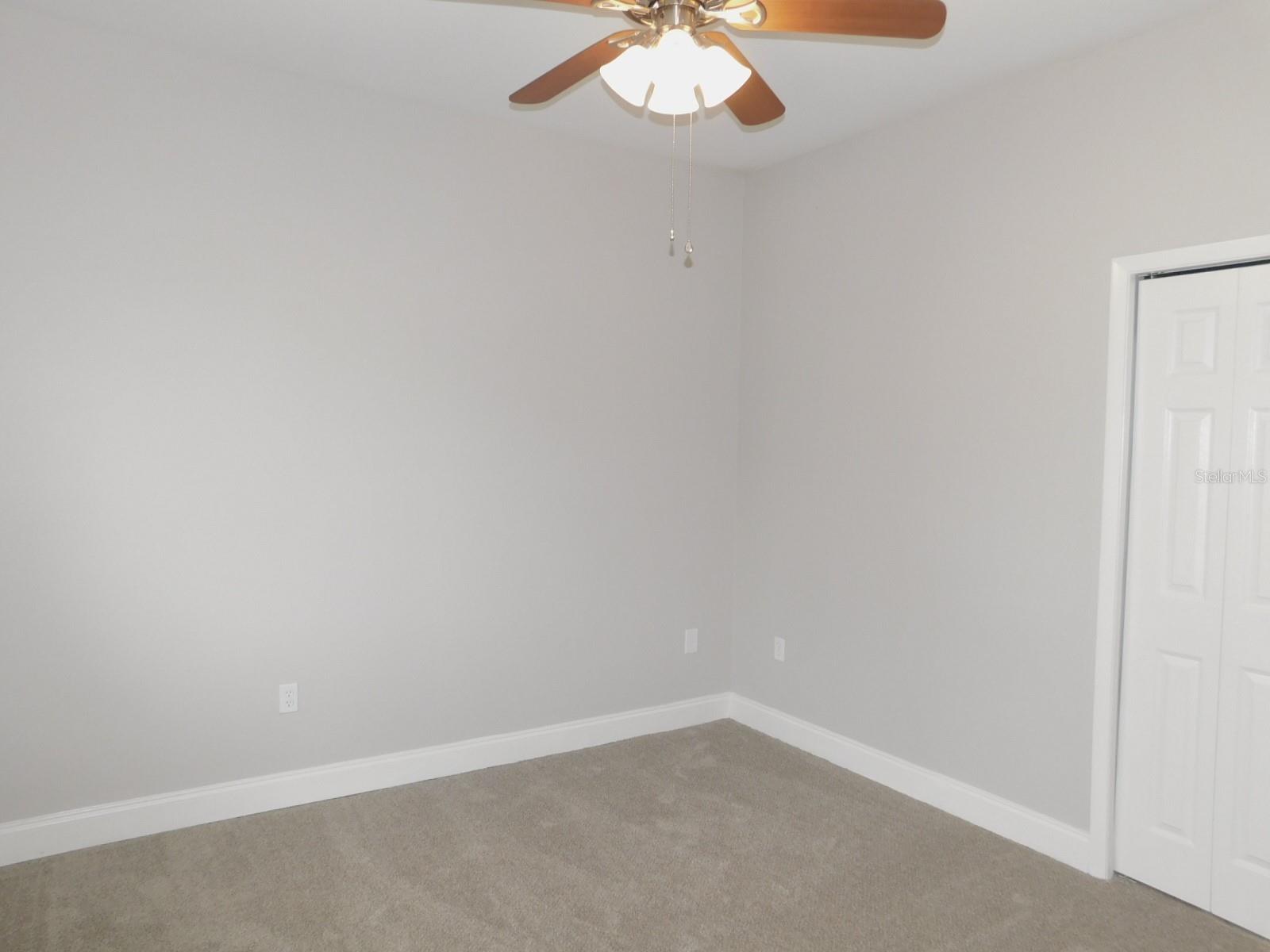 SEVERS LANDING PH I - Residential