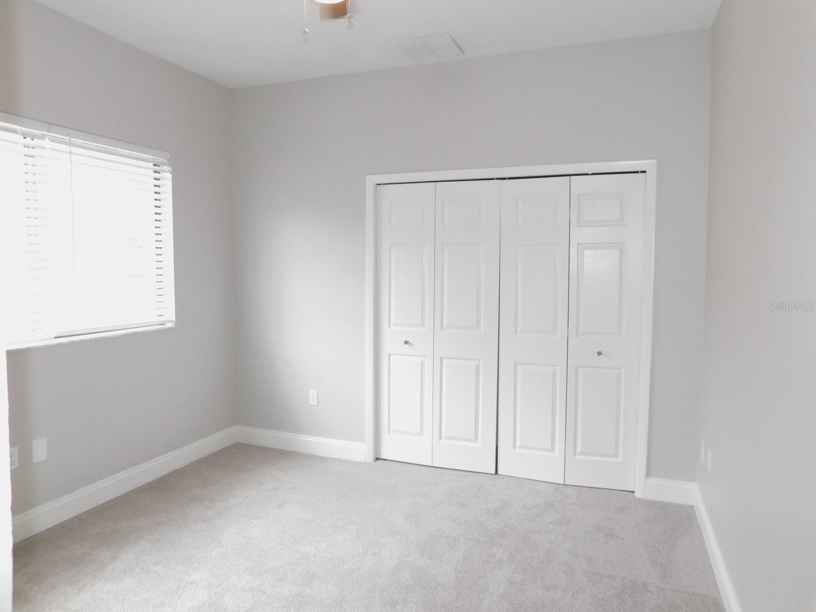 SEVERS LANDING PH I - Residential