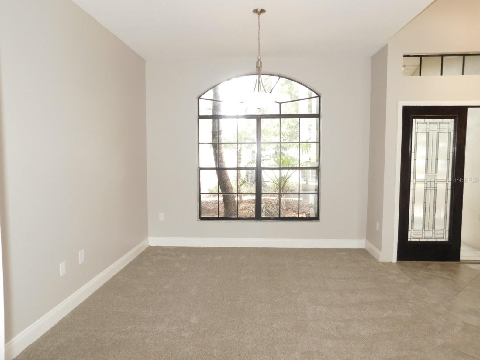 2080 SIMEON DRIVE