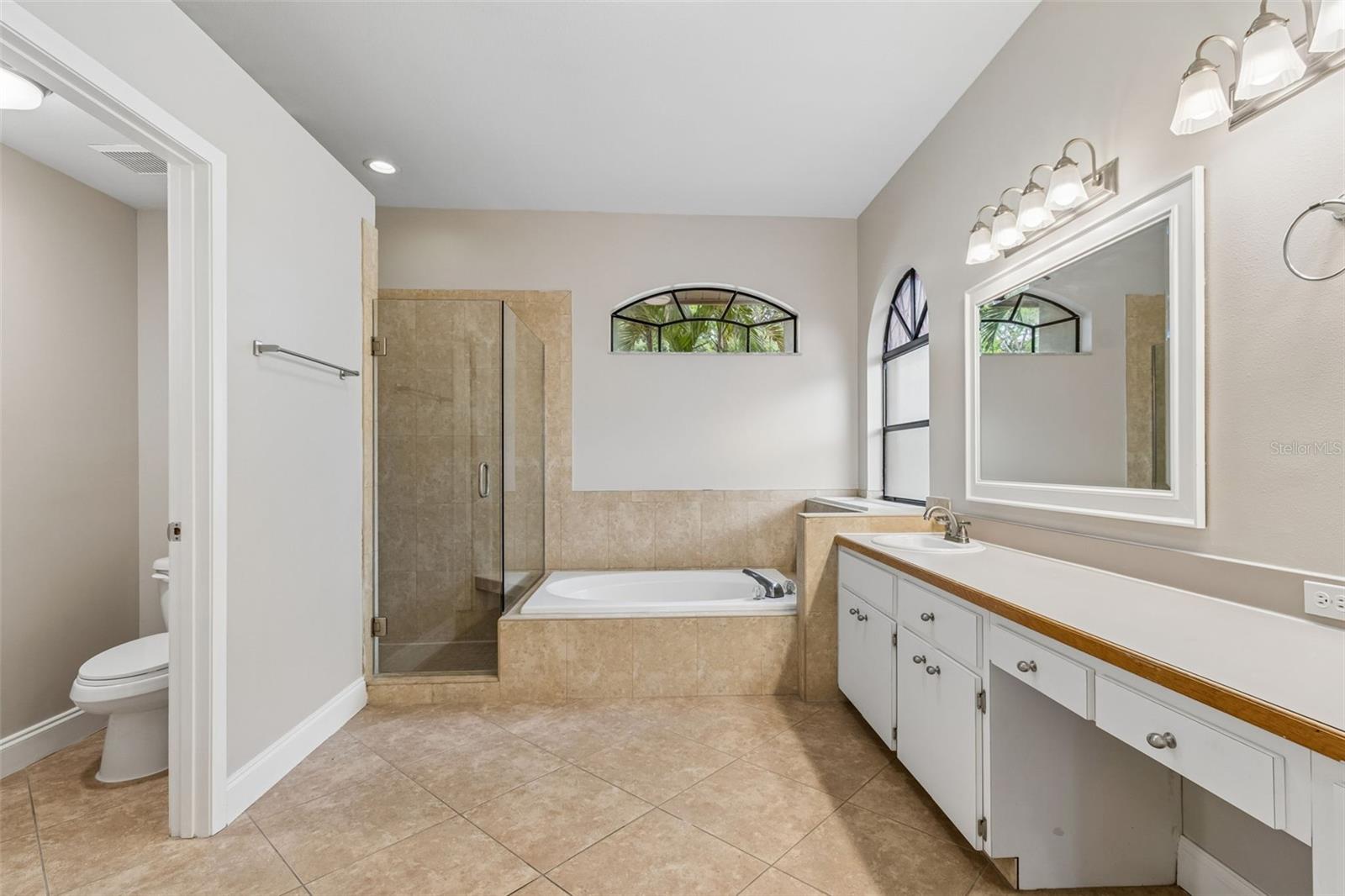 SEVERS LANDING PH I - Residential