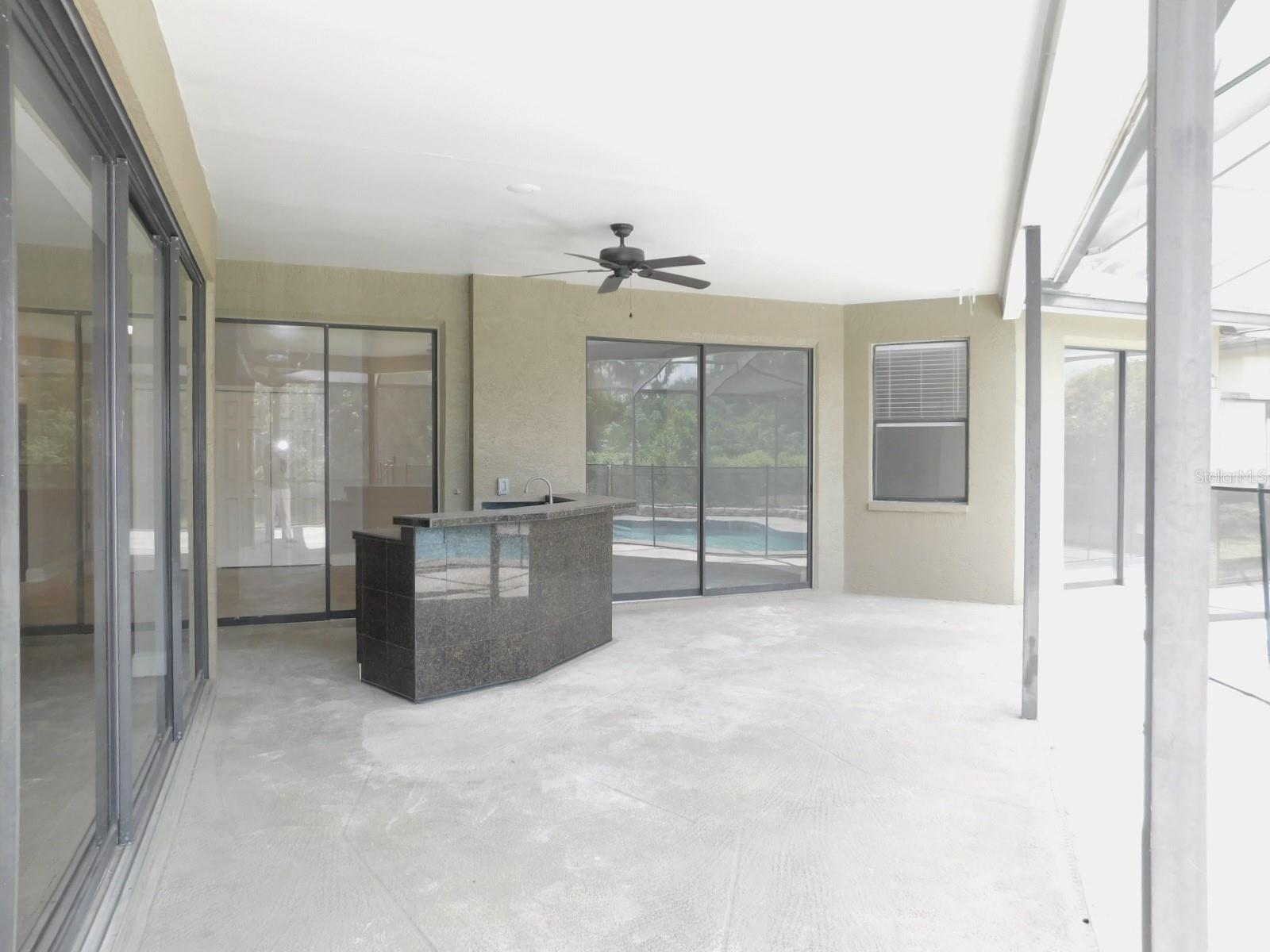 SEVERS LANDING PH I - Residential