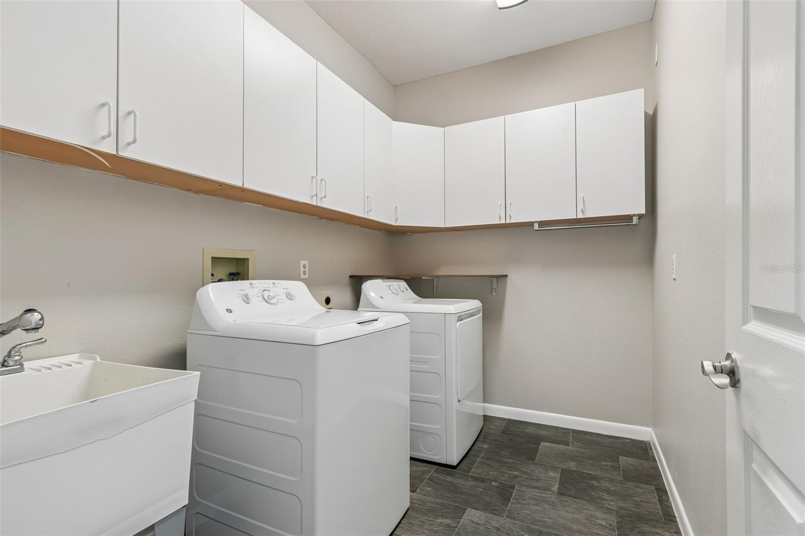 SEVERS LANDING PH I - Residential