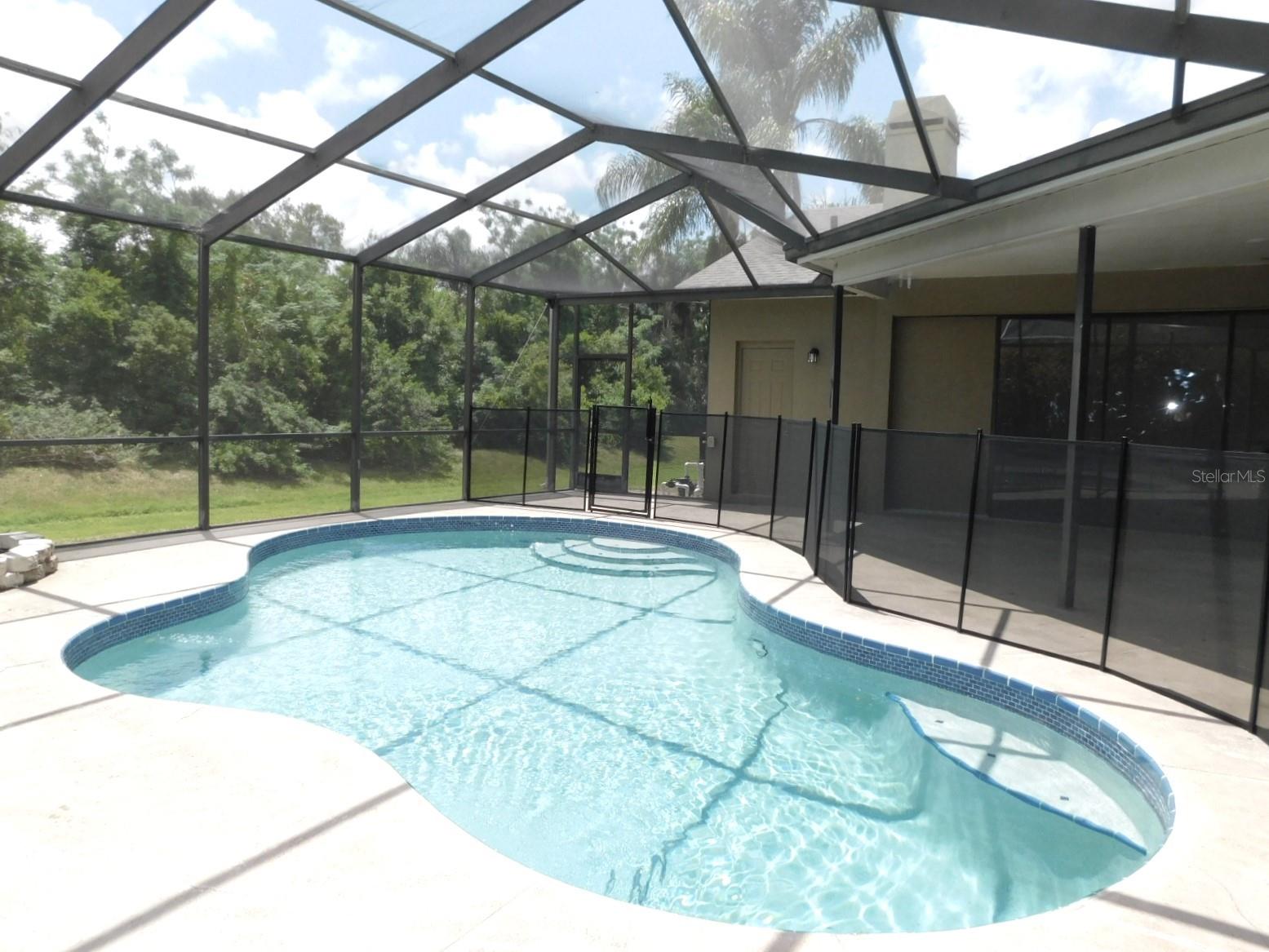 SEVERS LANDING PH I - Residential