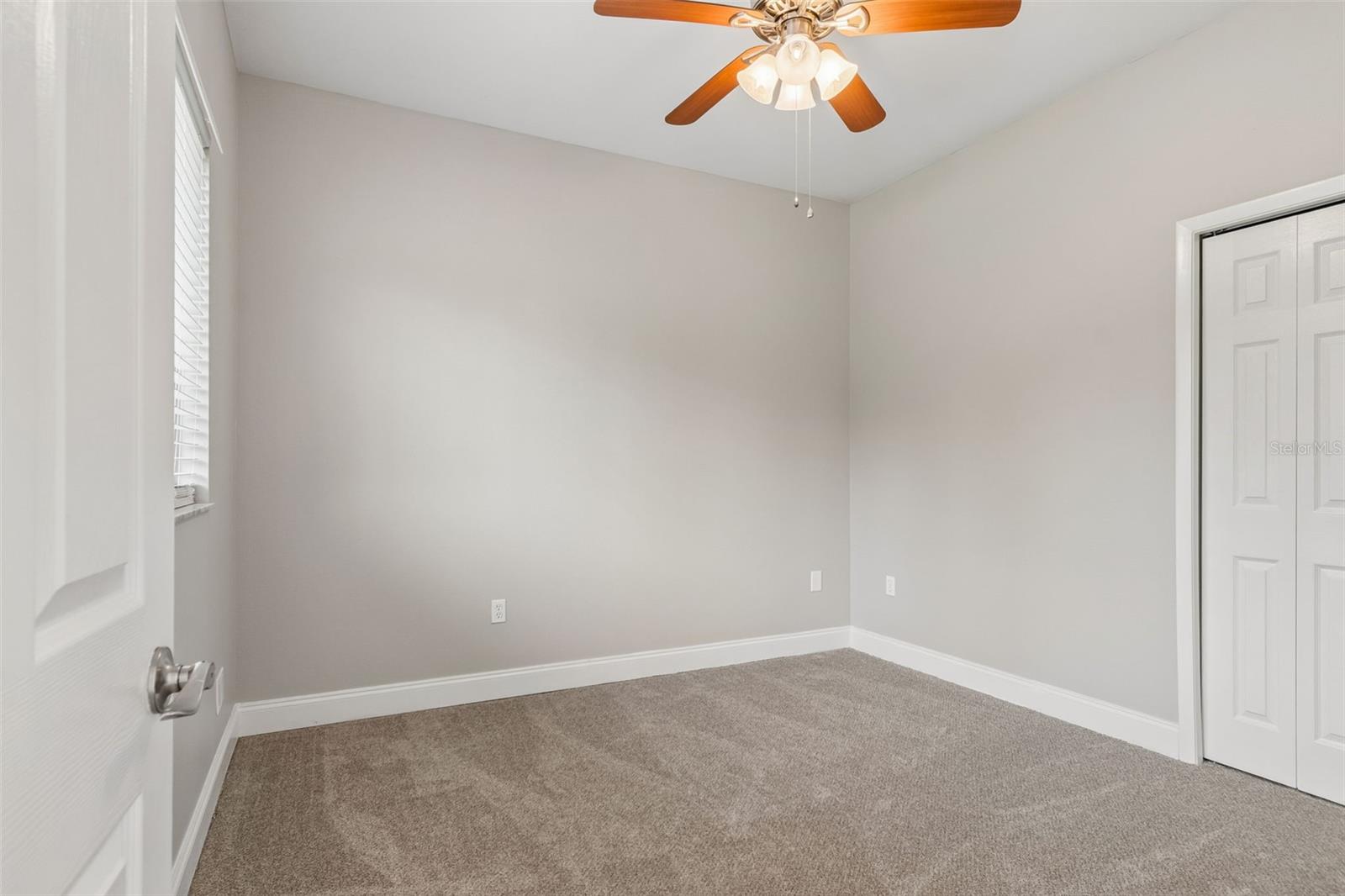 SEVERS LANDING PH I - Residential