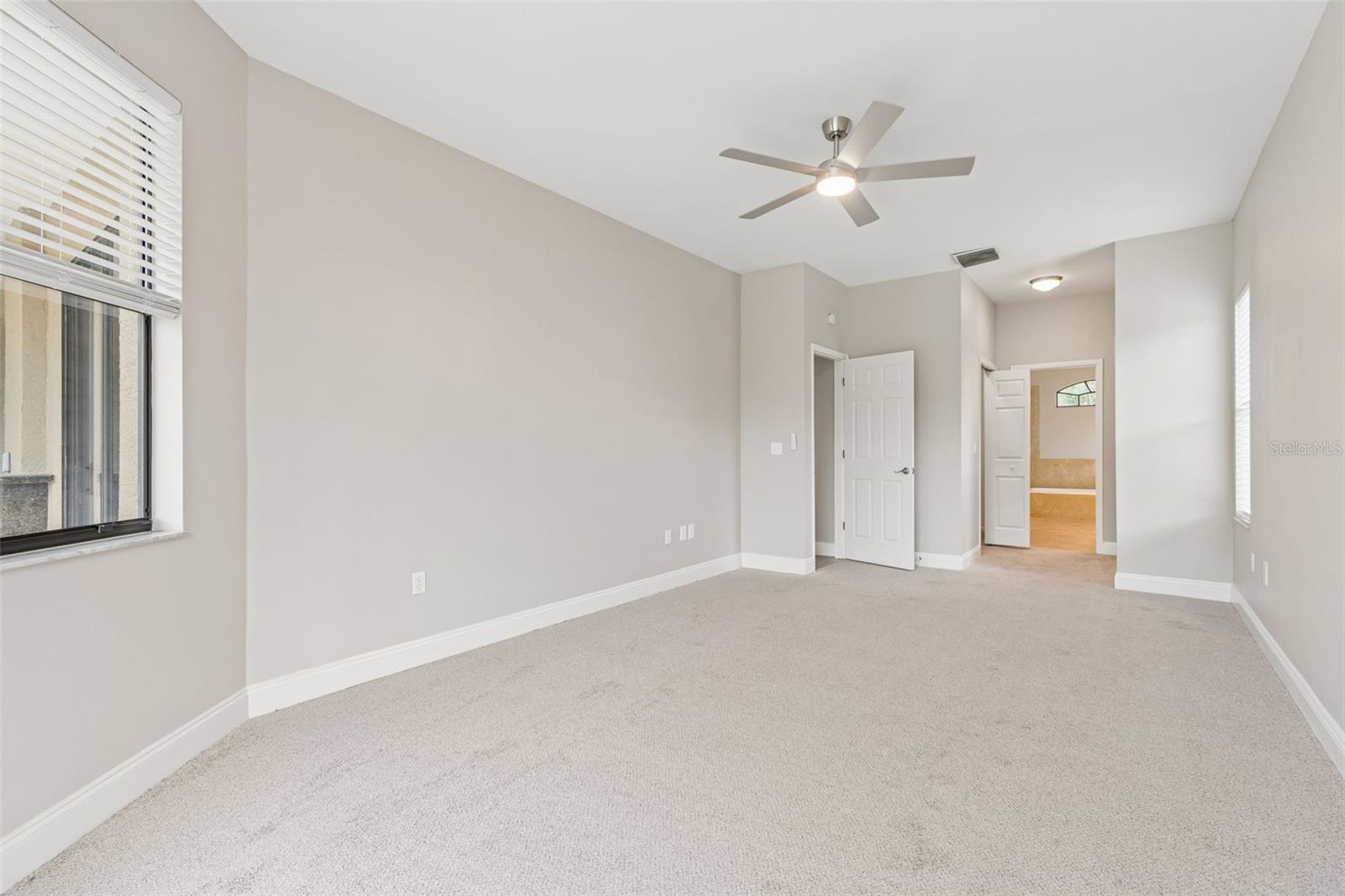 SEVERS LANDING PH I - Residential