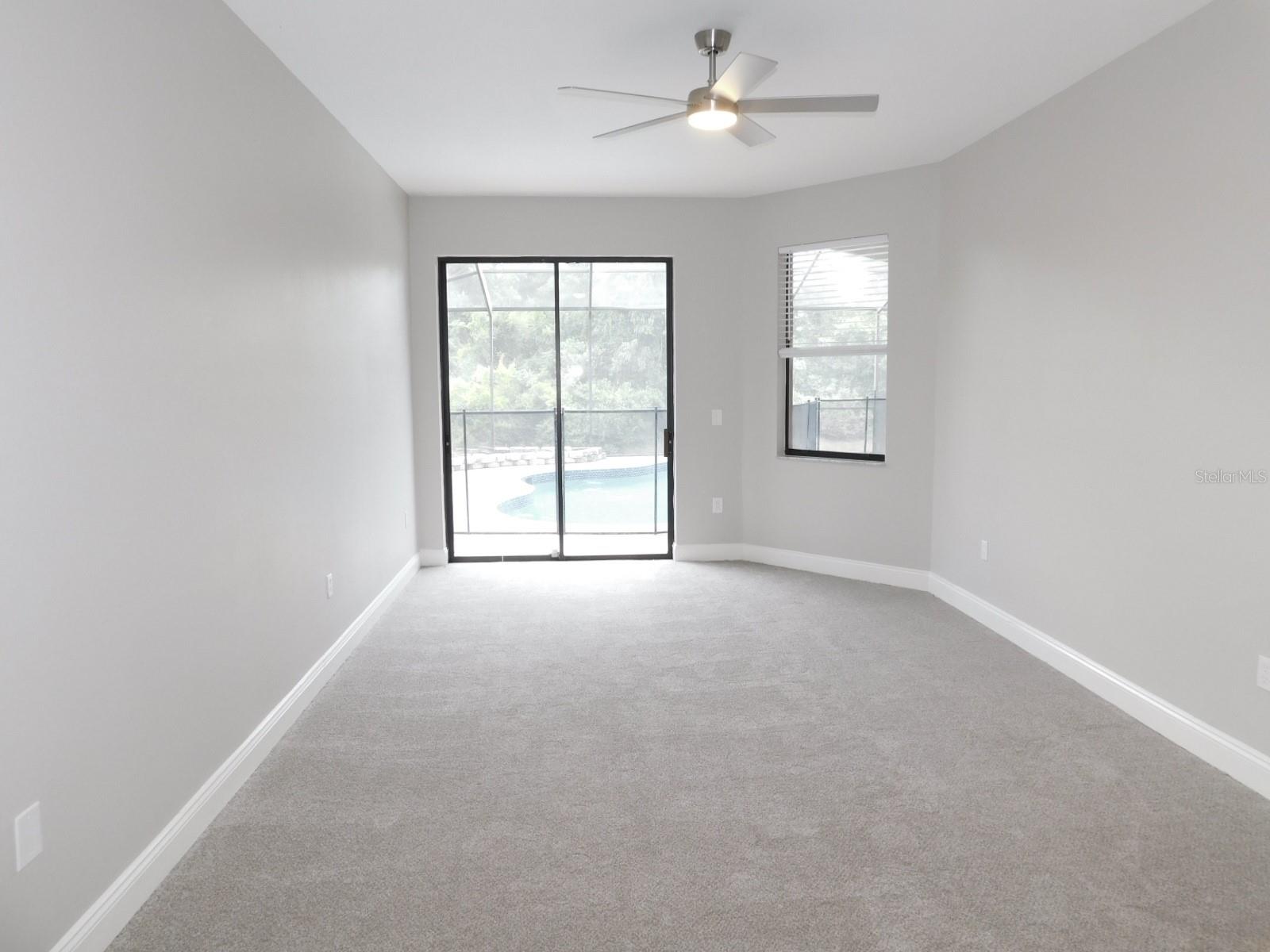 SEVERS LANDING PH I - Residential