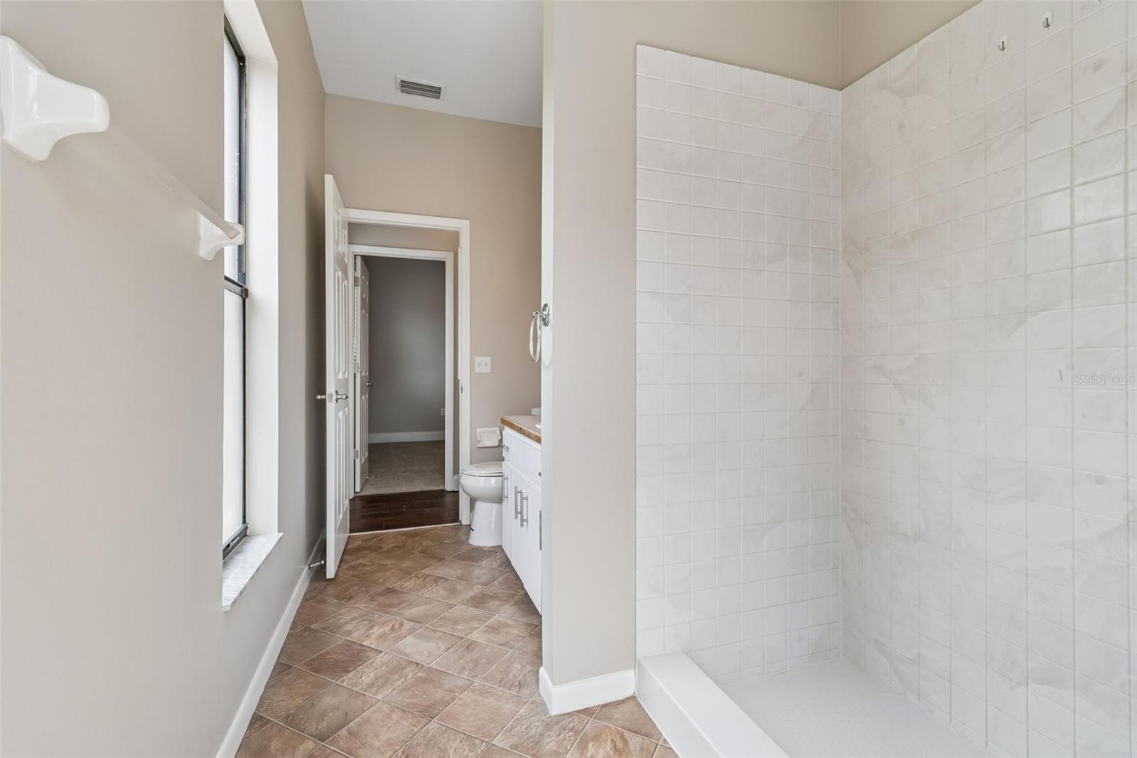 SEVERS LANDING PH I - Residential