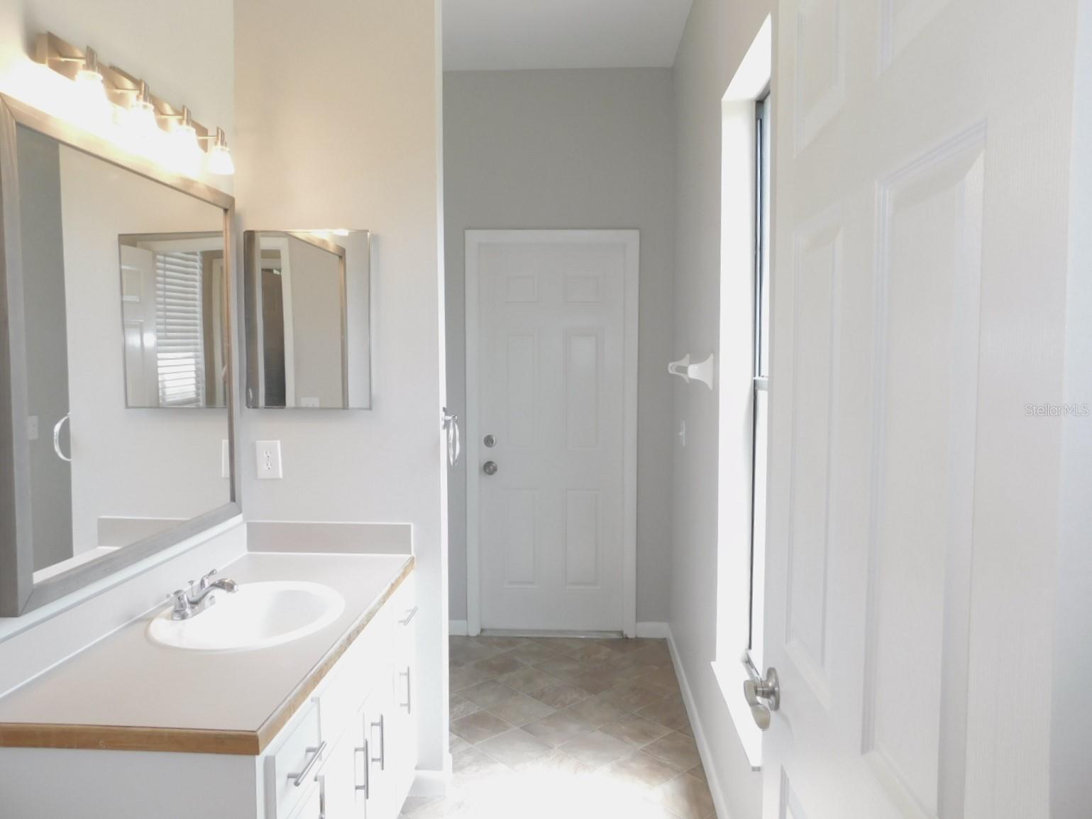 SEVERS LANDING PH I - Residential