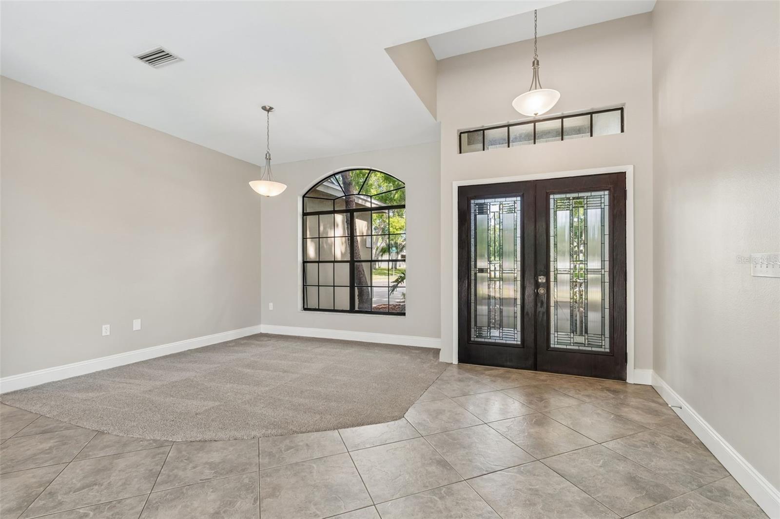 2080 SIMEON DRIVE