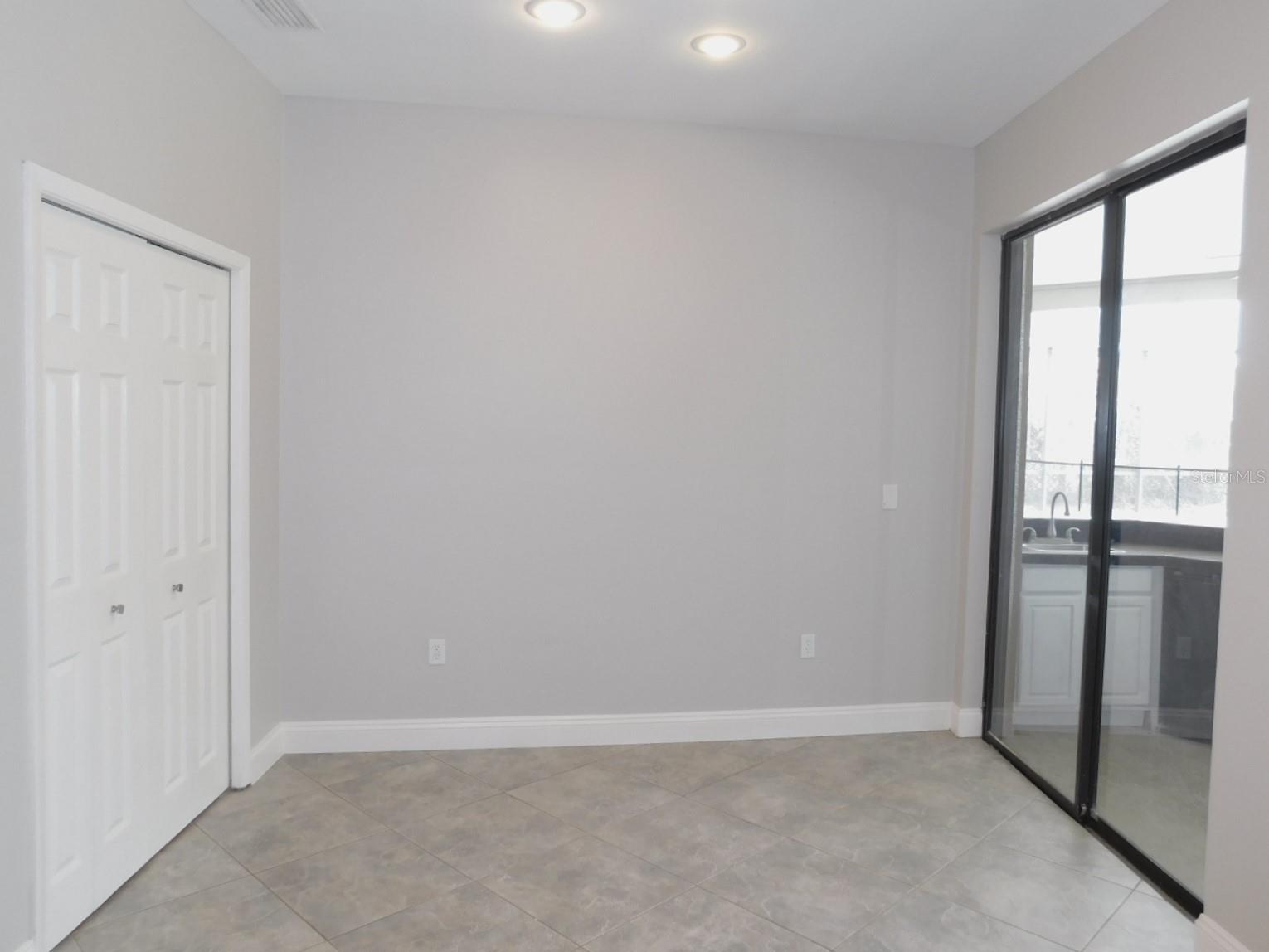 SEVERS LANDING PH I - Residential