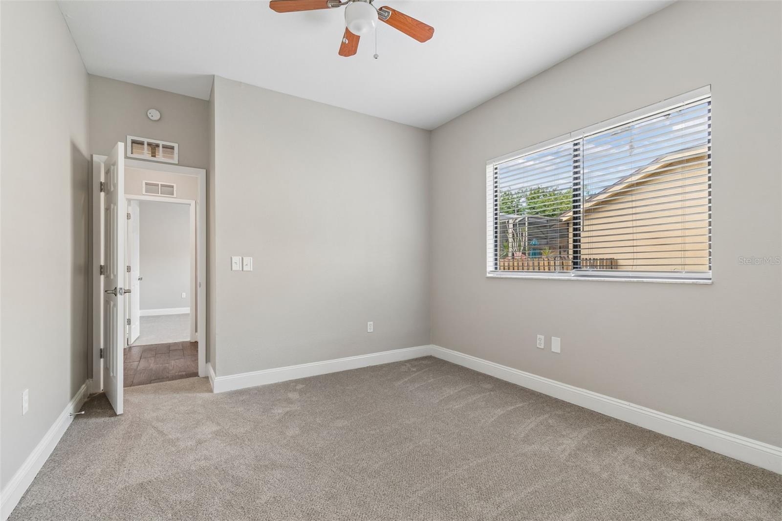 SEVERS LANDING PH I - Residential