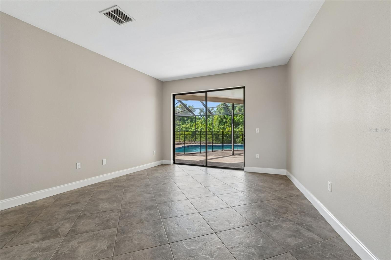 SEVERS LANDING PH I - Residential