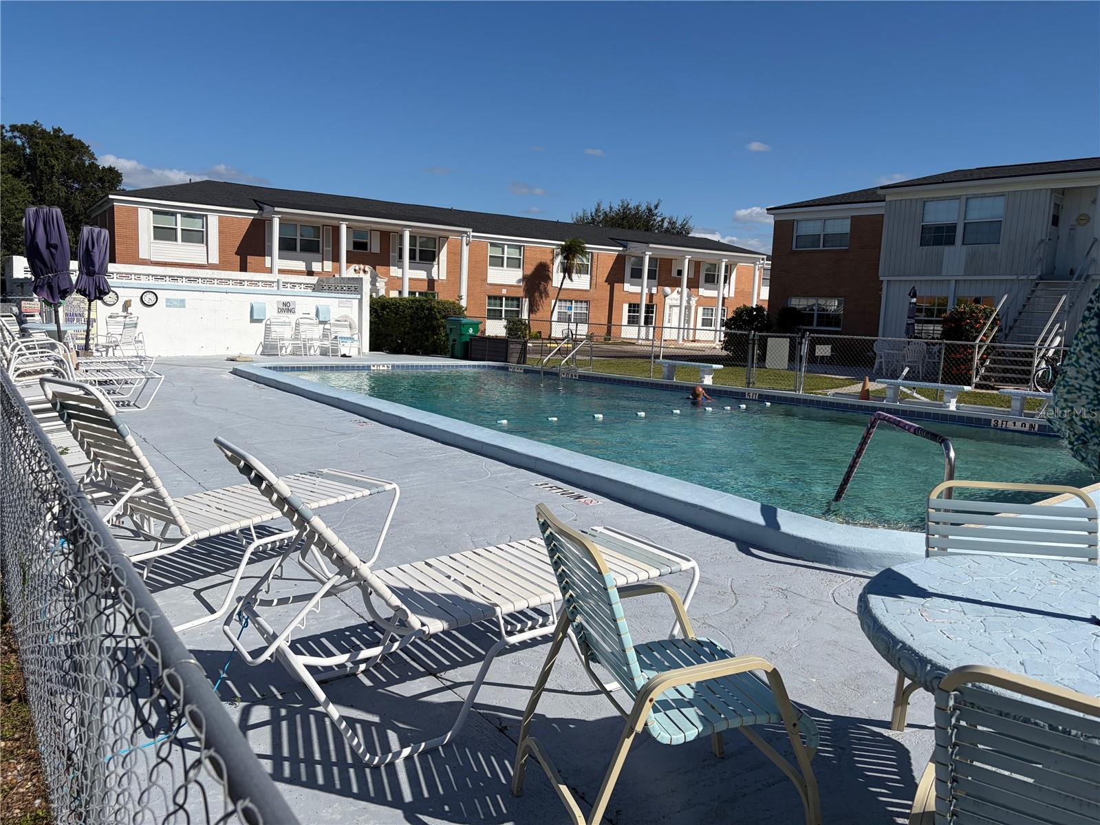 4158 TAMIAMI TRAIL T8, PORT CHARLOTTE, FL, 33952 1 4158 TAMIAMI TRAIL T8