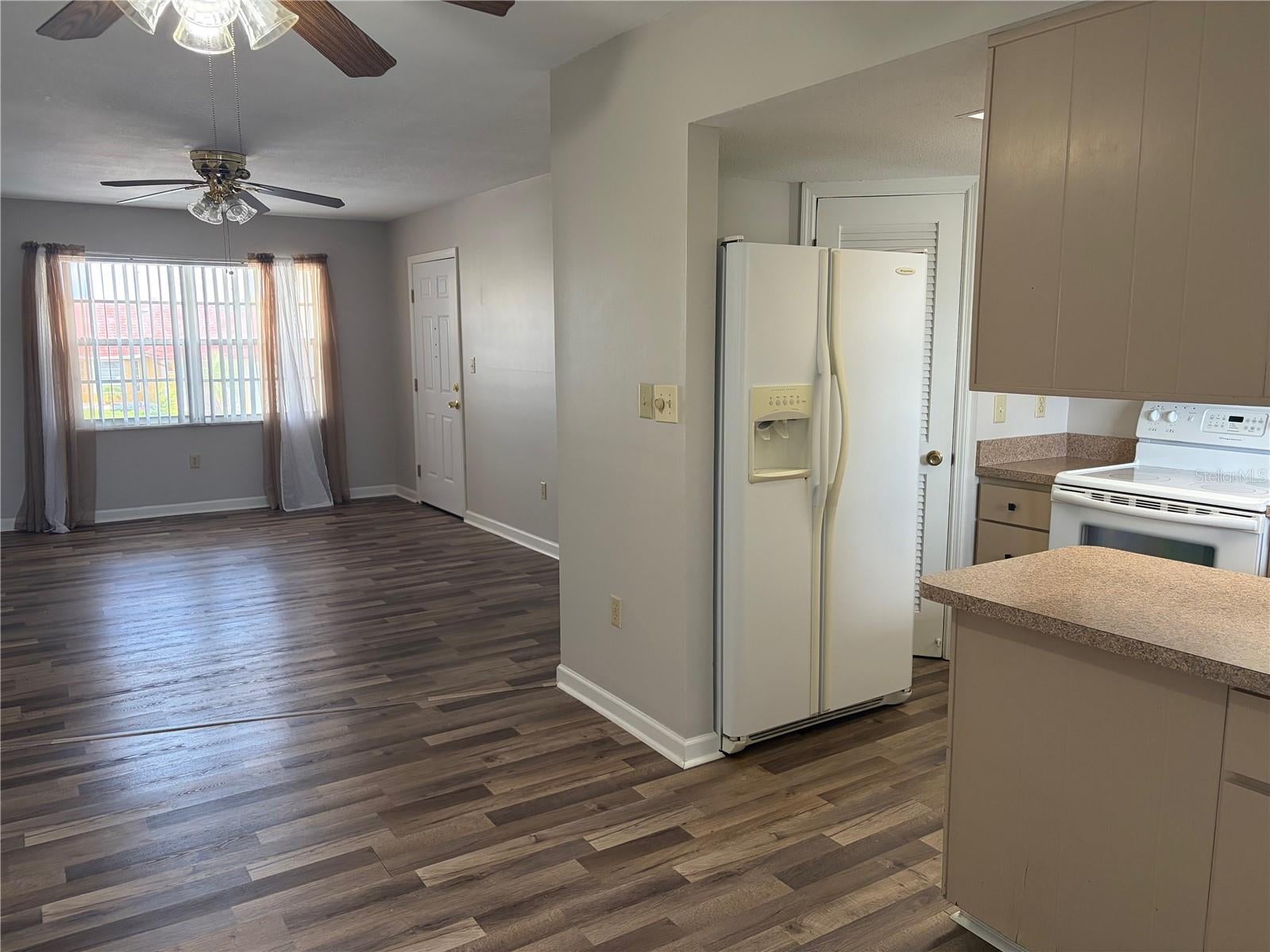 4158 TAMIAMI TRAIL T8, PORT CHARLOTTE, FL, 33952 3 4158 TAMIAMI TRAIL T8