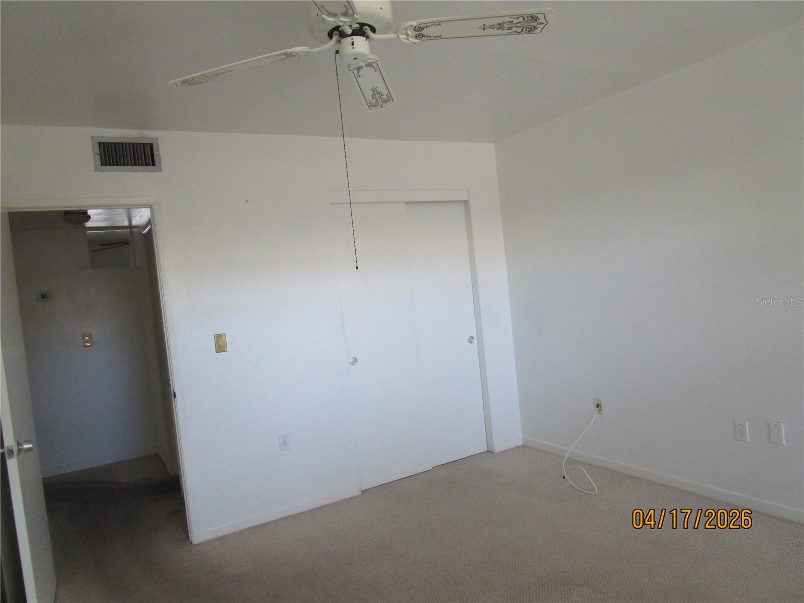 TOWN APTS CONDO - Residential