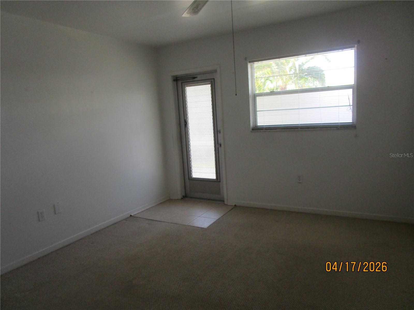 TOWN APTS CONDO - Residential