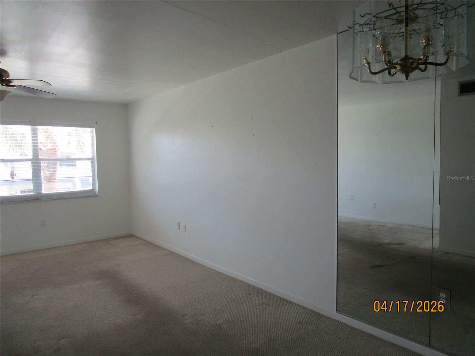 TOWN APTS CONDO - Residential