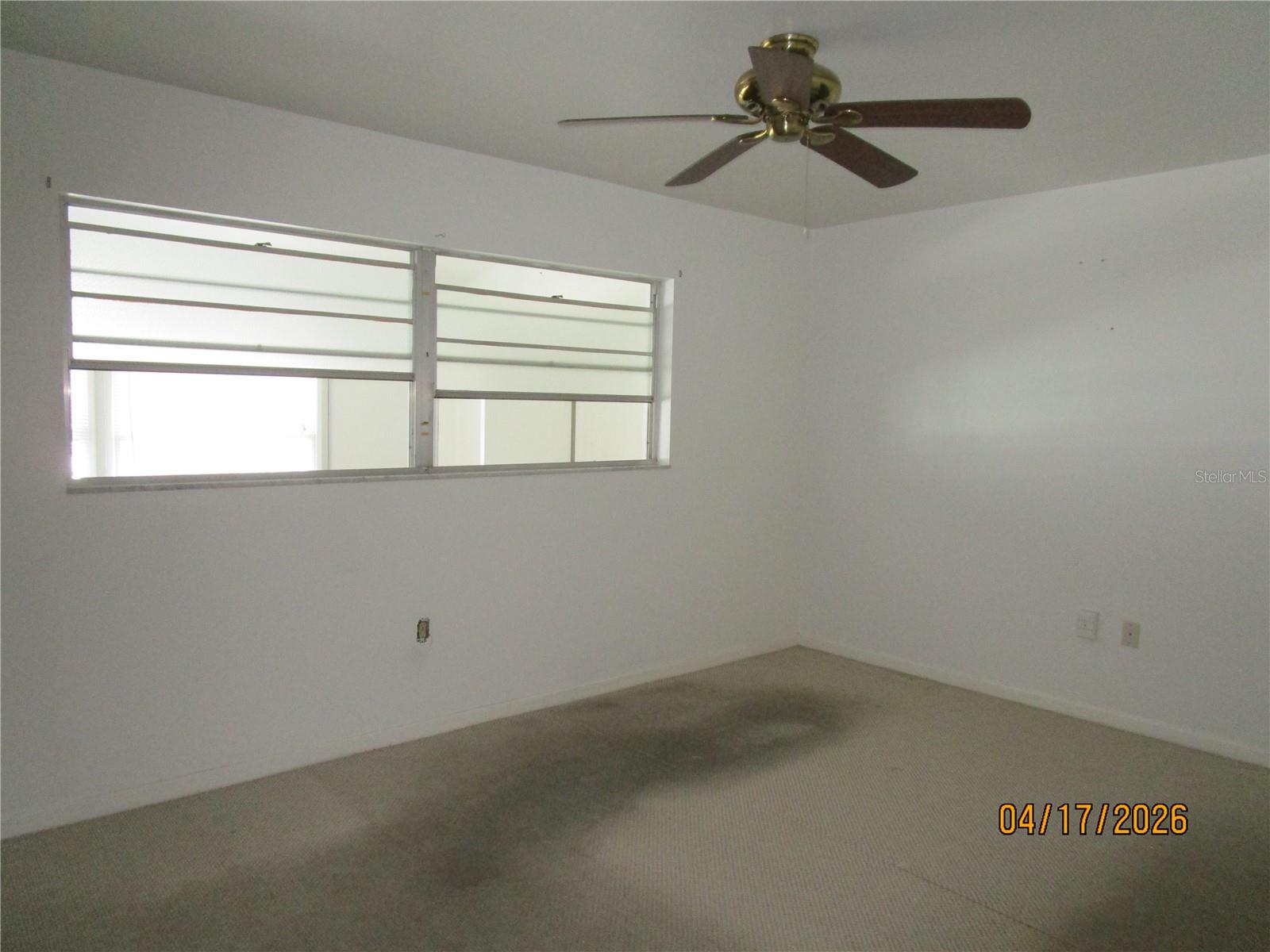 TOWN APTS CONDO - Residential