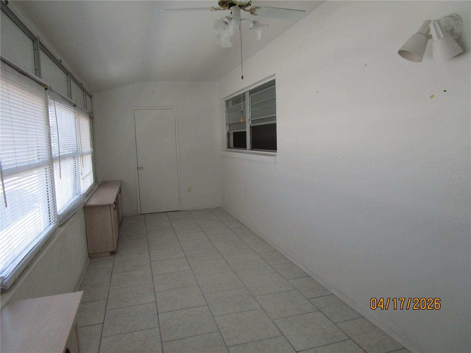 TOWN APTS CONDO - Residential