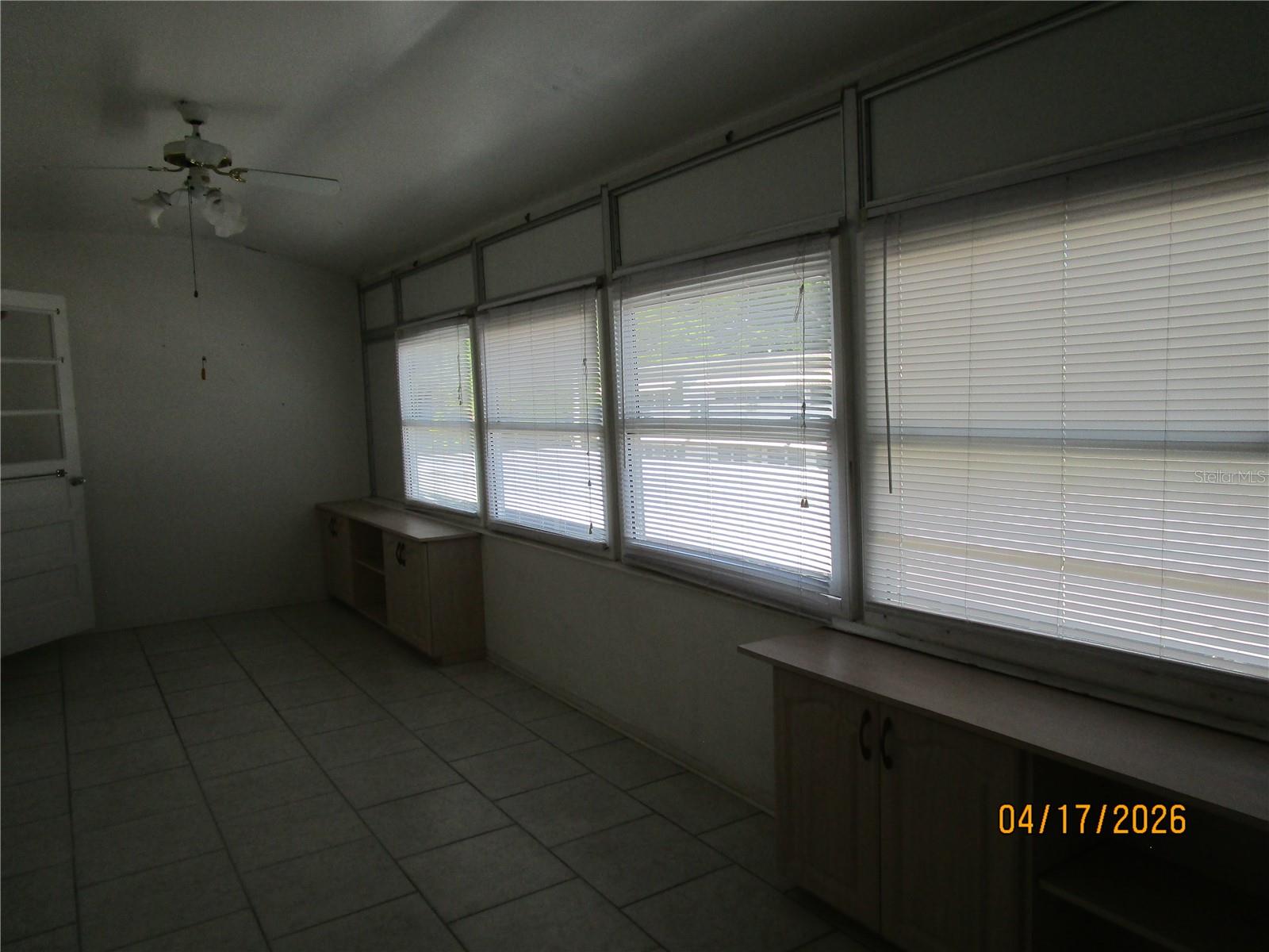 TOWN APTS CONDO - Residential