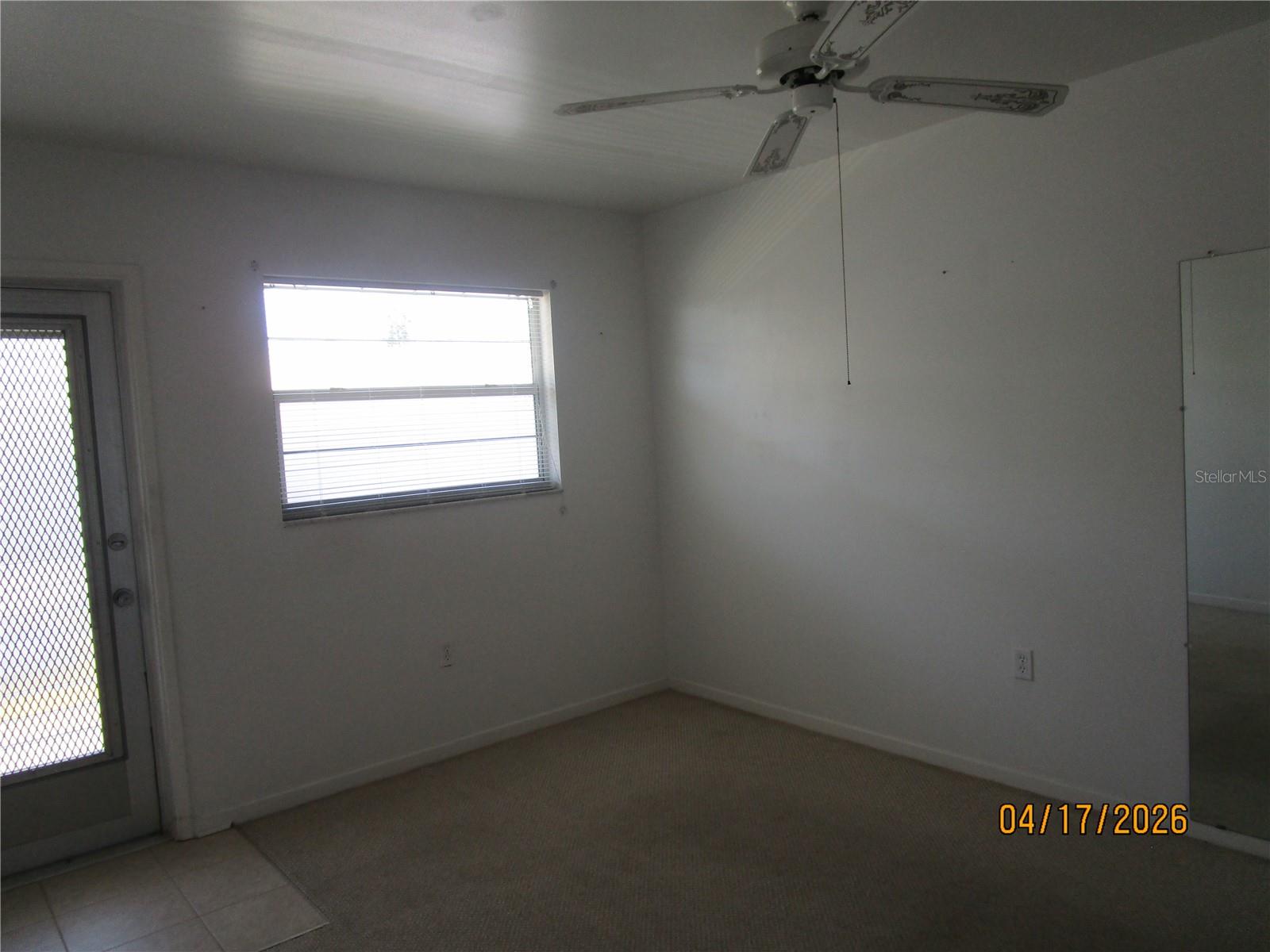 TOWN APTS CONDO - Residential