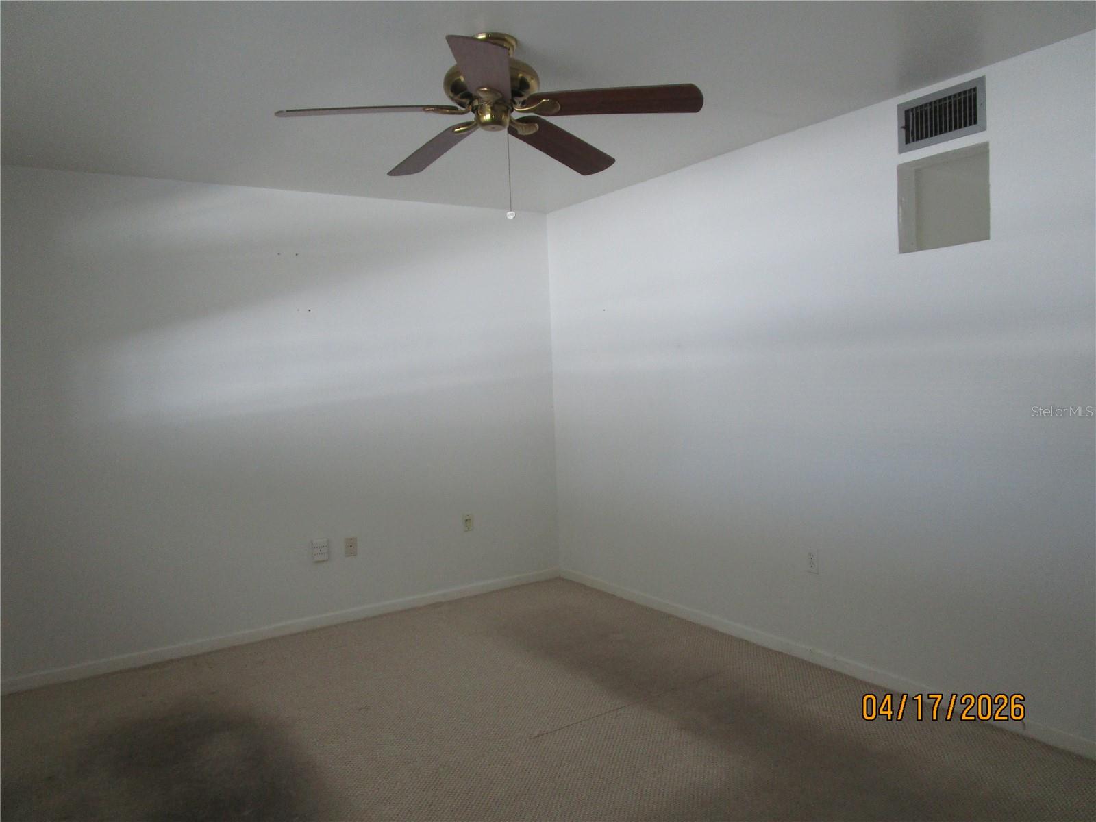 TOWN APTS CONDO - Residential