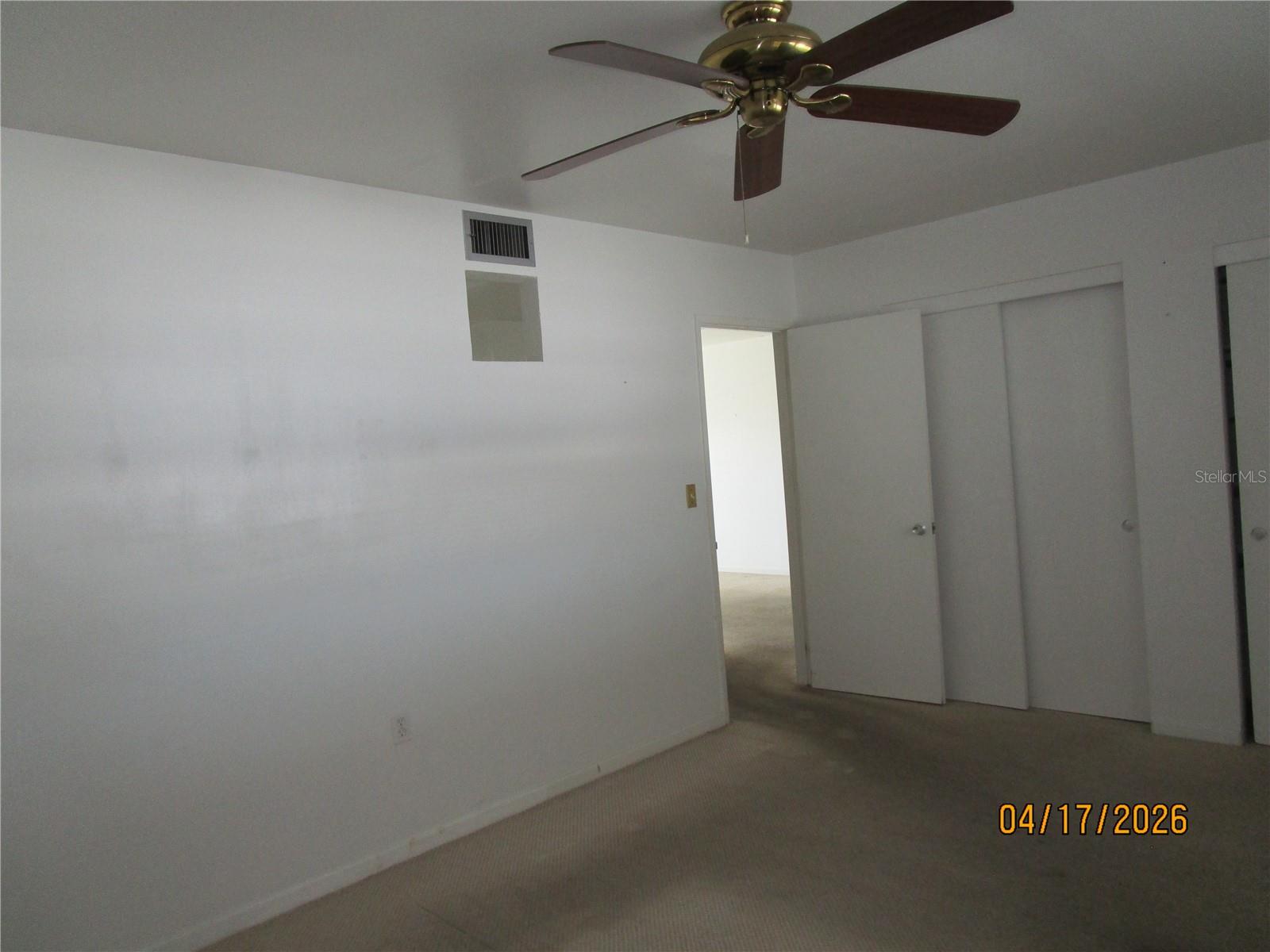 TOWN APTS CONDO - Residential