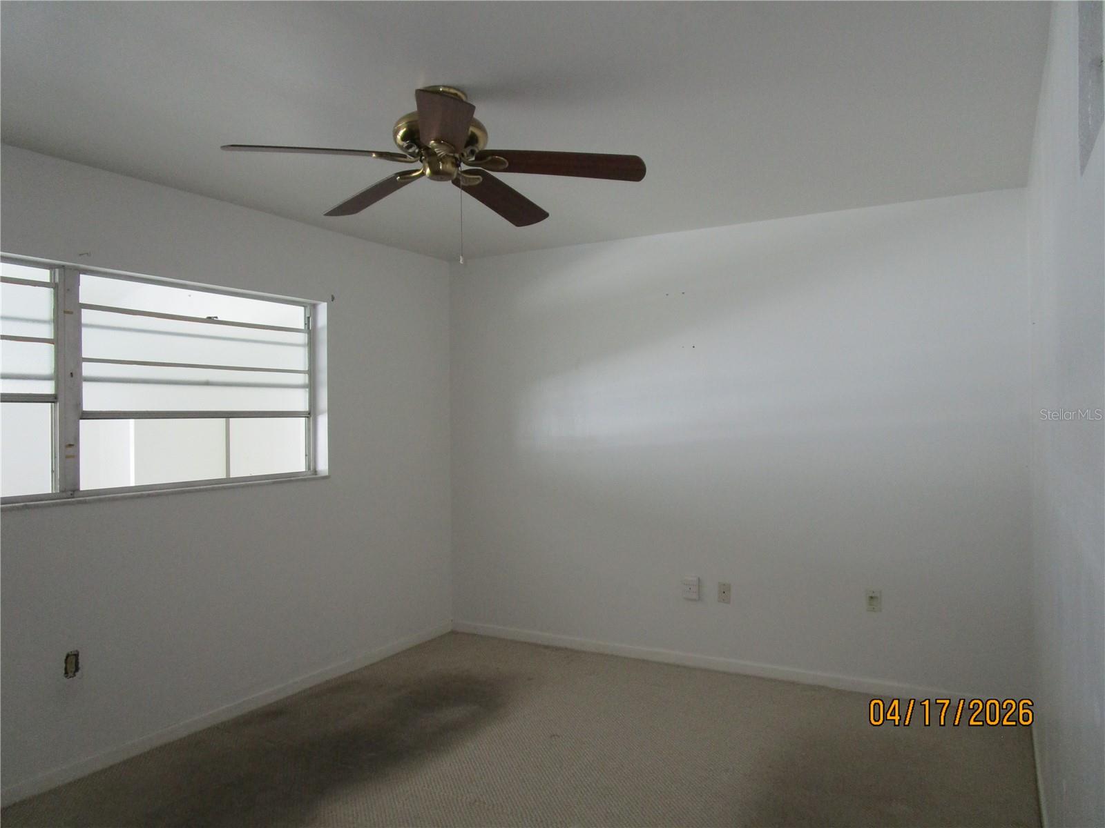 TOWN APTS CONDO - Residential