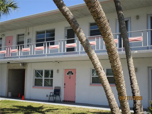 5900 21ST ST N APT 15, ST PETERSBURG, FL 33714 - Image 45179fa288fa1fce7d0bb66df9839eca/532741582