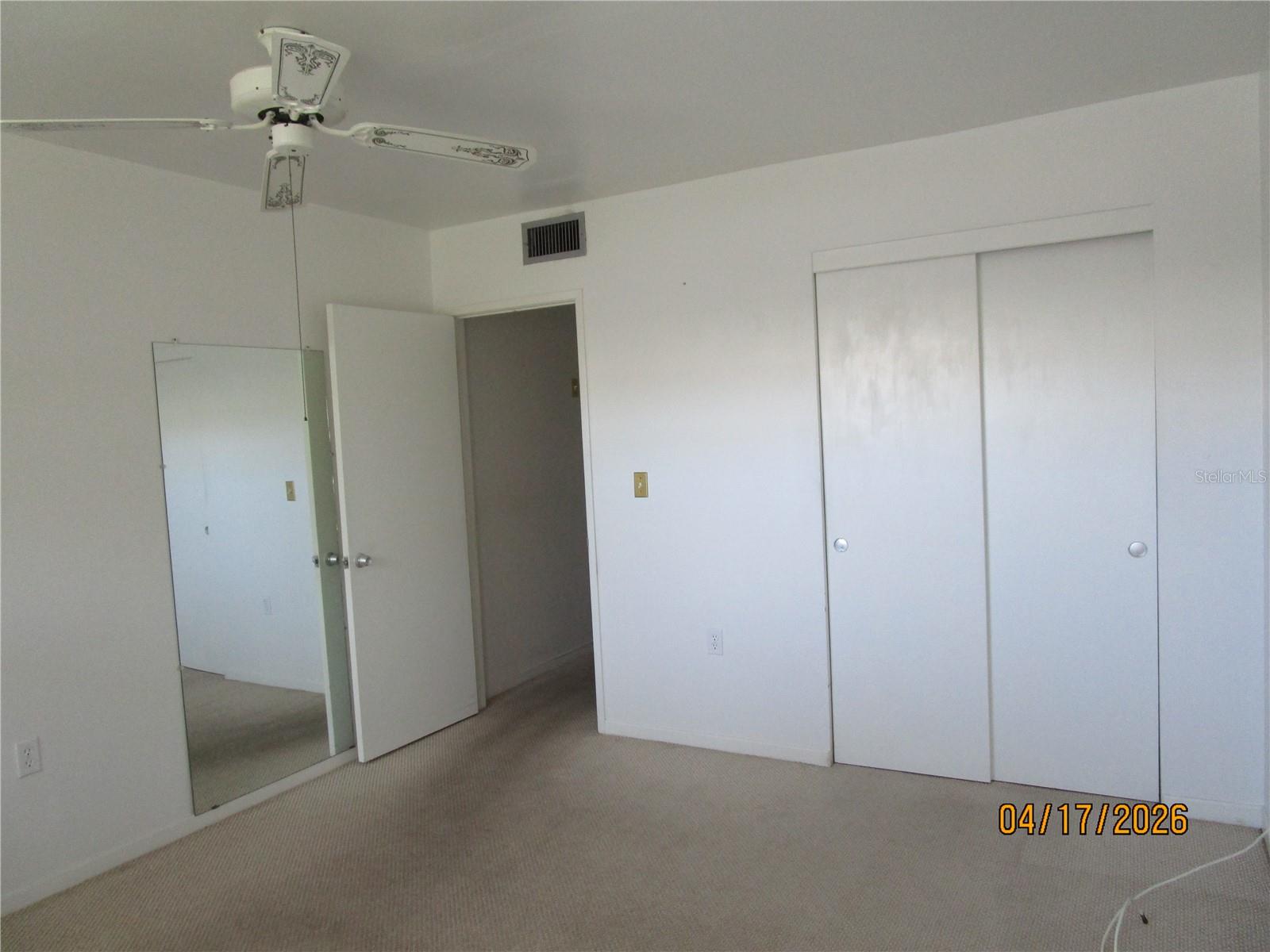 TOWN APTS CONDO - Residential