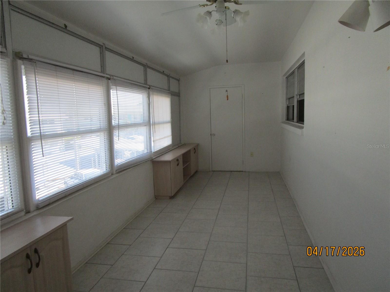 TOWN APTS CONDO - Residential