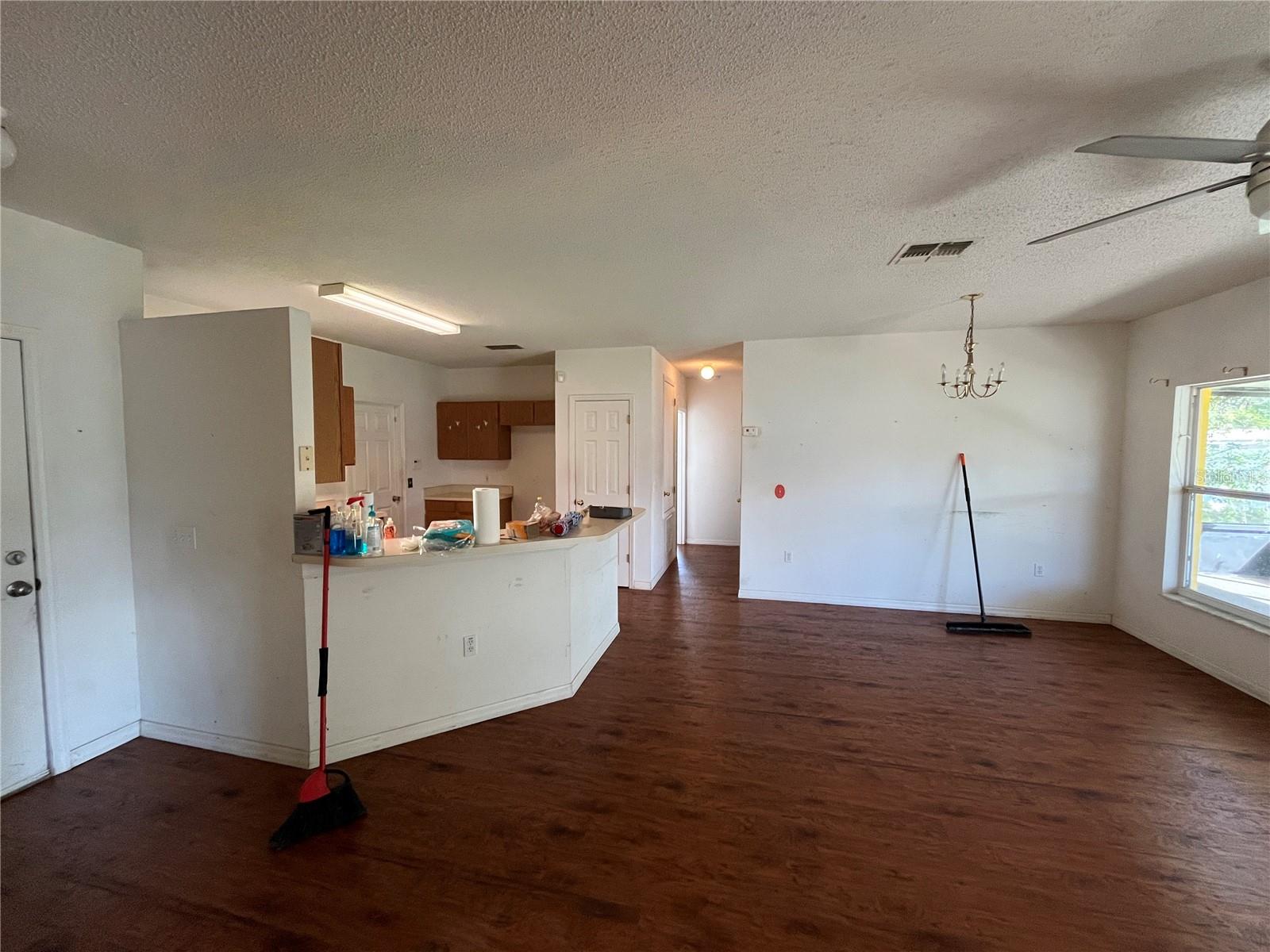 POINCIANA VILLAGE 2 NBHD 1 - Residential