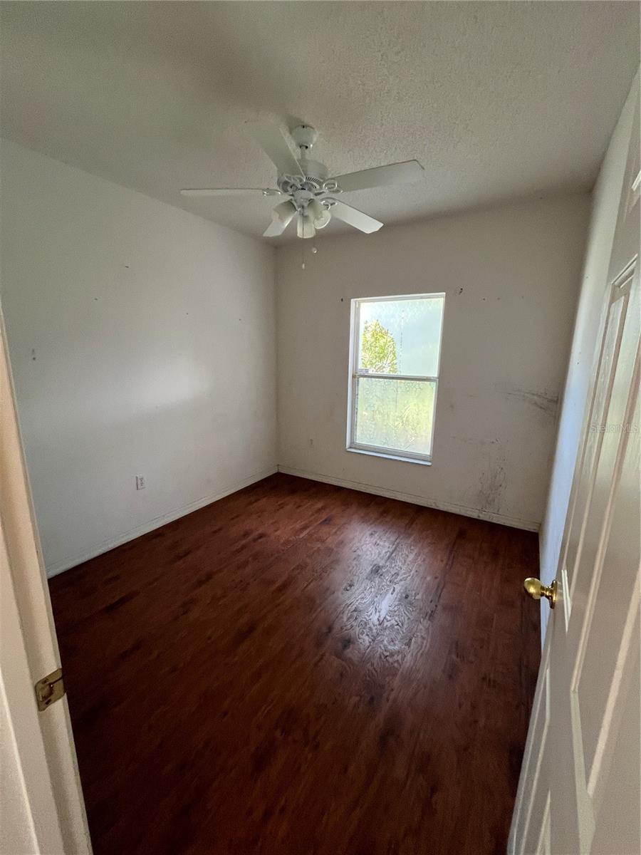 POINCIANA VILLAGE 2 NBHD 1 - Residential