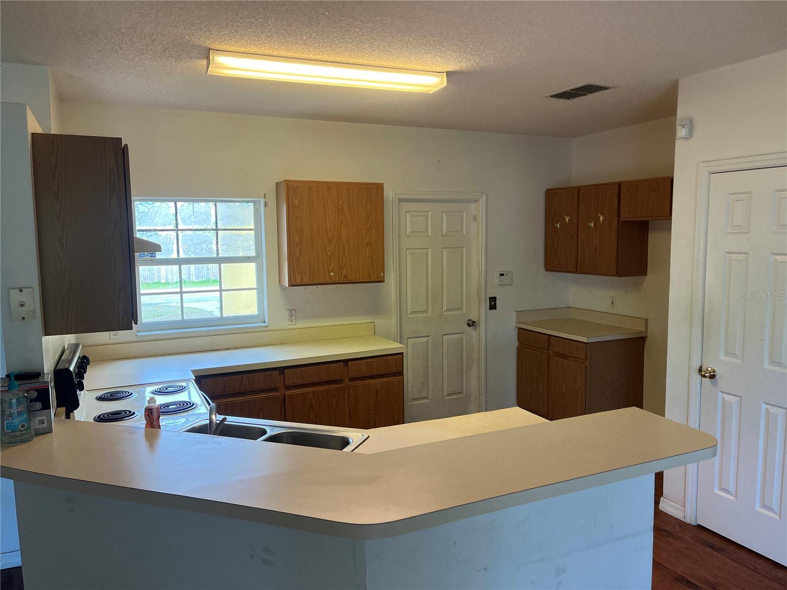 POINCIANA VILLAGE 2 NBHD 1 - Residential