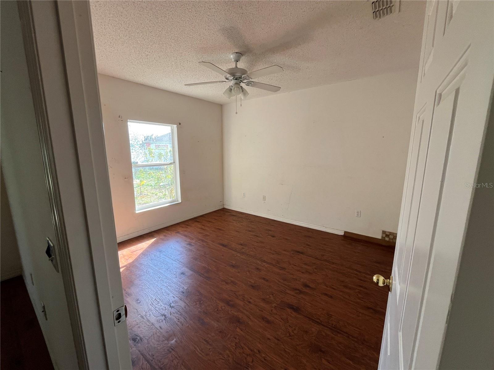 POINCIANA VILLAGE 2 NBHD 1 - Residential