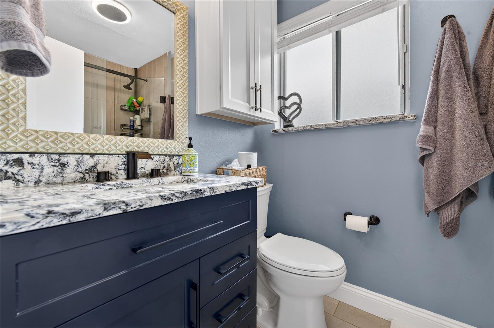 LIGHTHOUSE SHORES - Residential