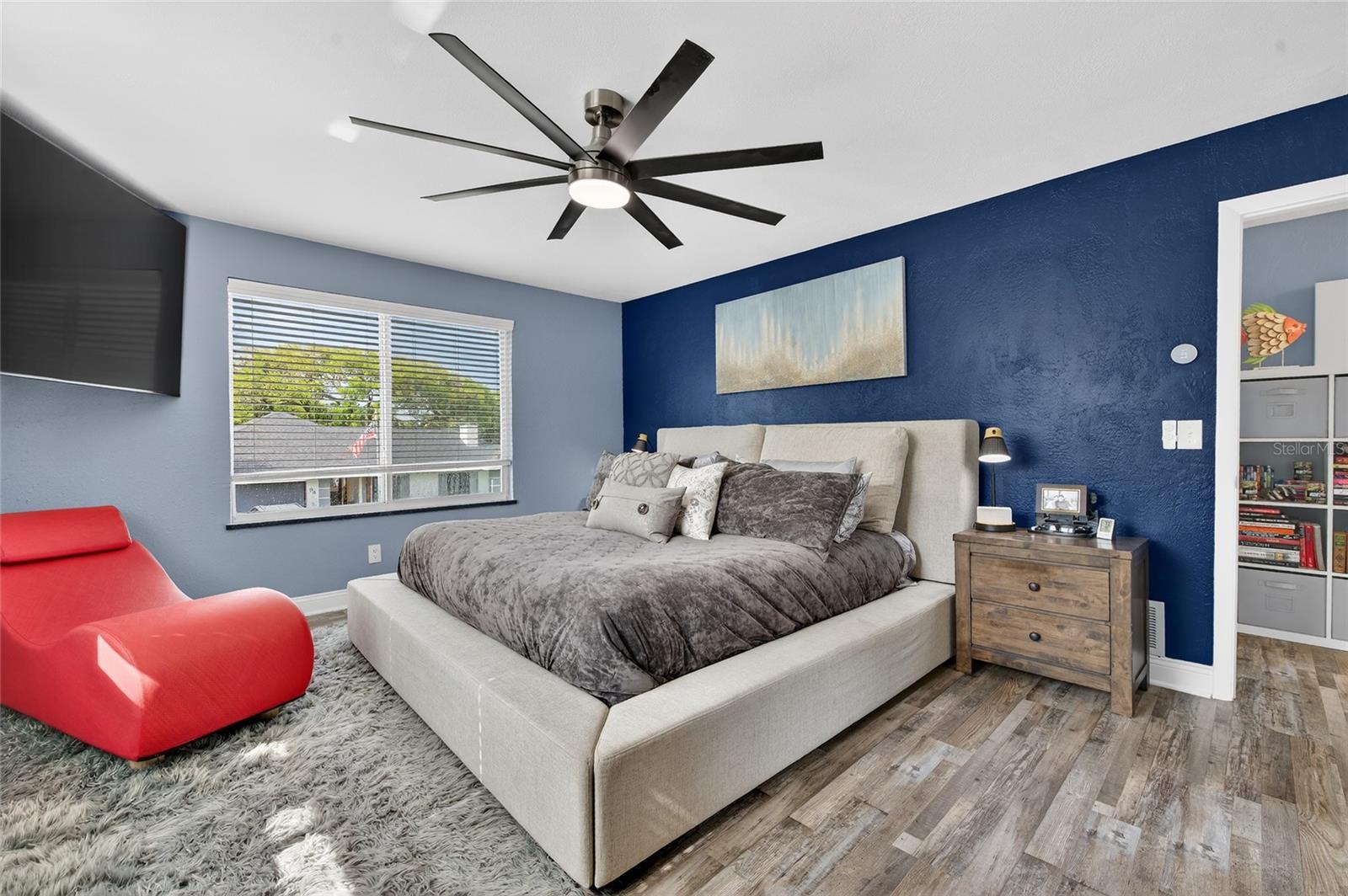 LIGHTHOUSE SHORES - Residential