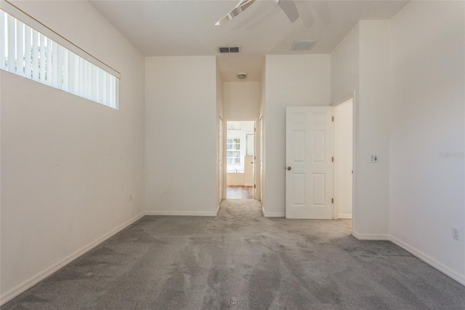 PALM COAST/BERNARD MDWS SEC 81 - Residential