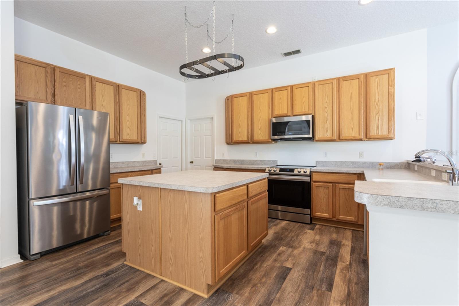 PALM COAST/BERNARD MDWS SEC 81 - Residential