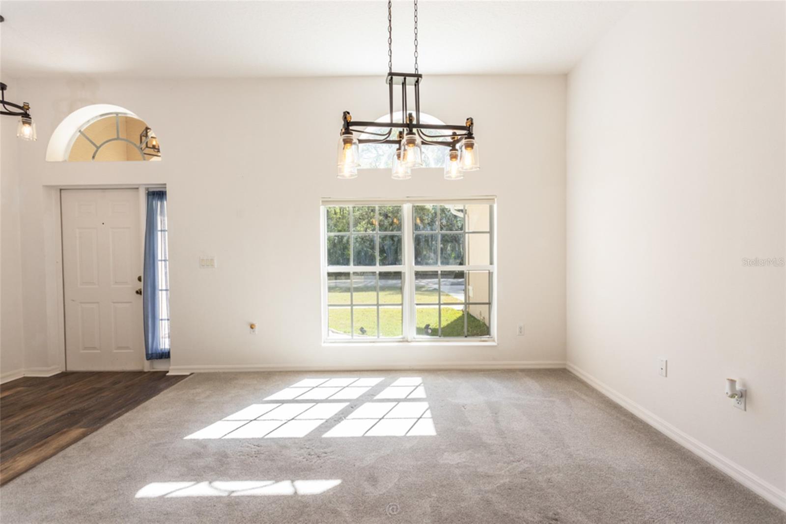 PALM COAST/BERNARD MDWS SEC 81 - Residential